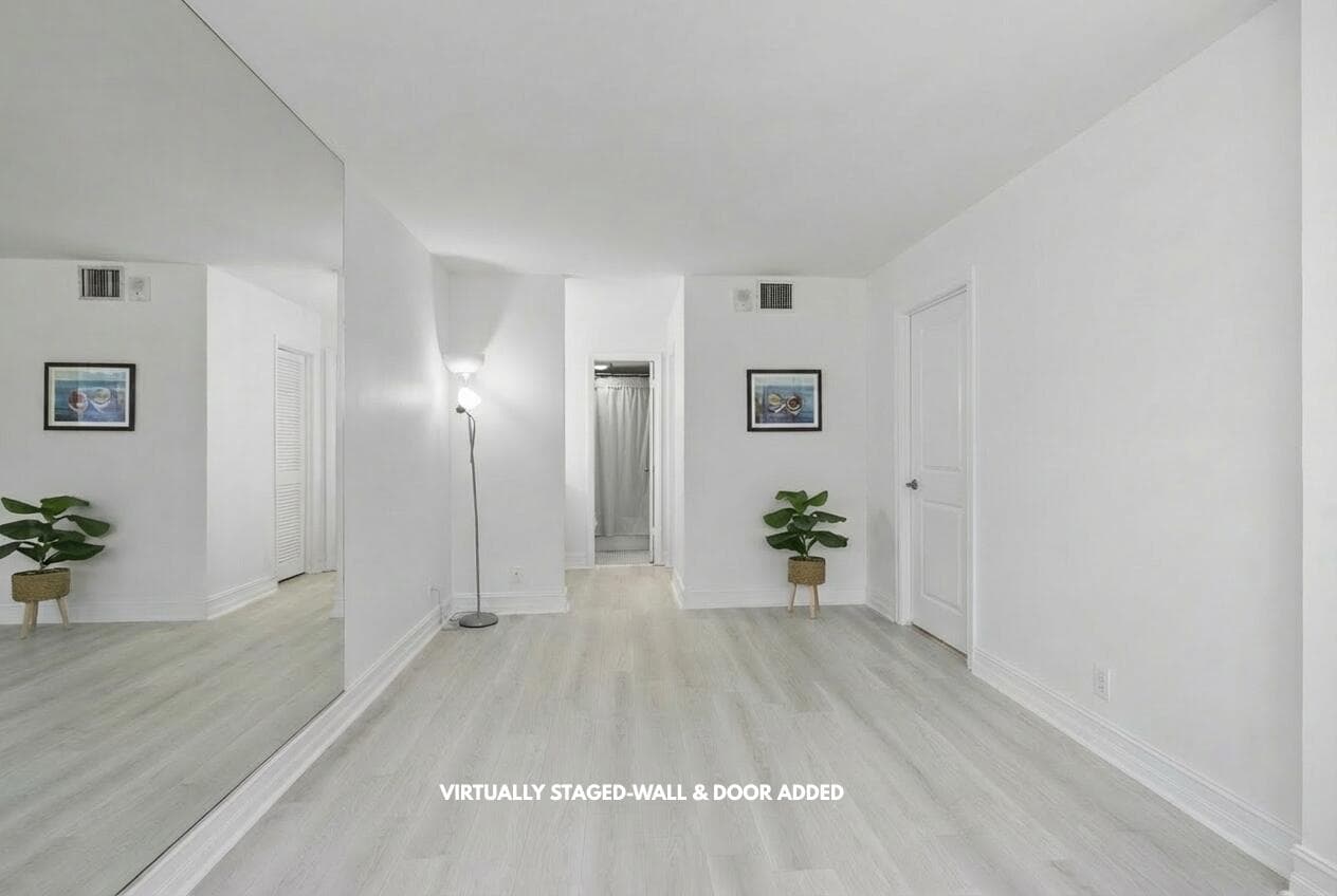 1239 Hillsboro Mile 105, Hillsboro Beach, FL 33062 — photo 18 of 38