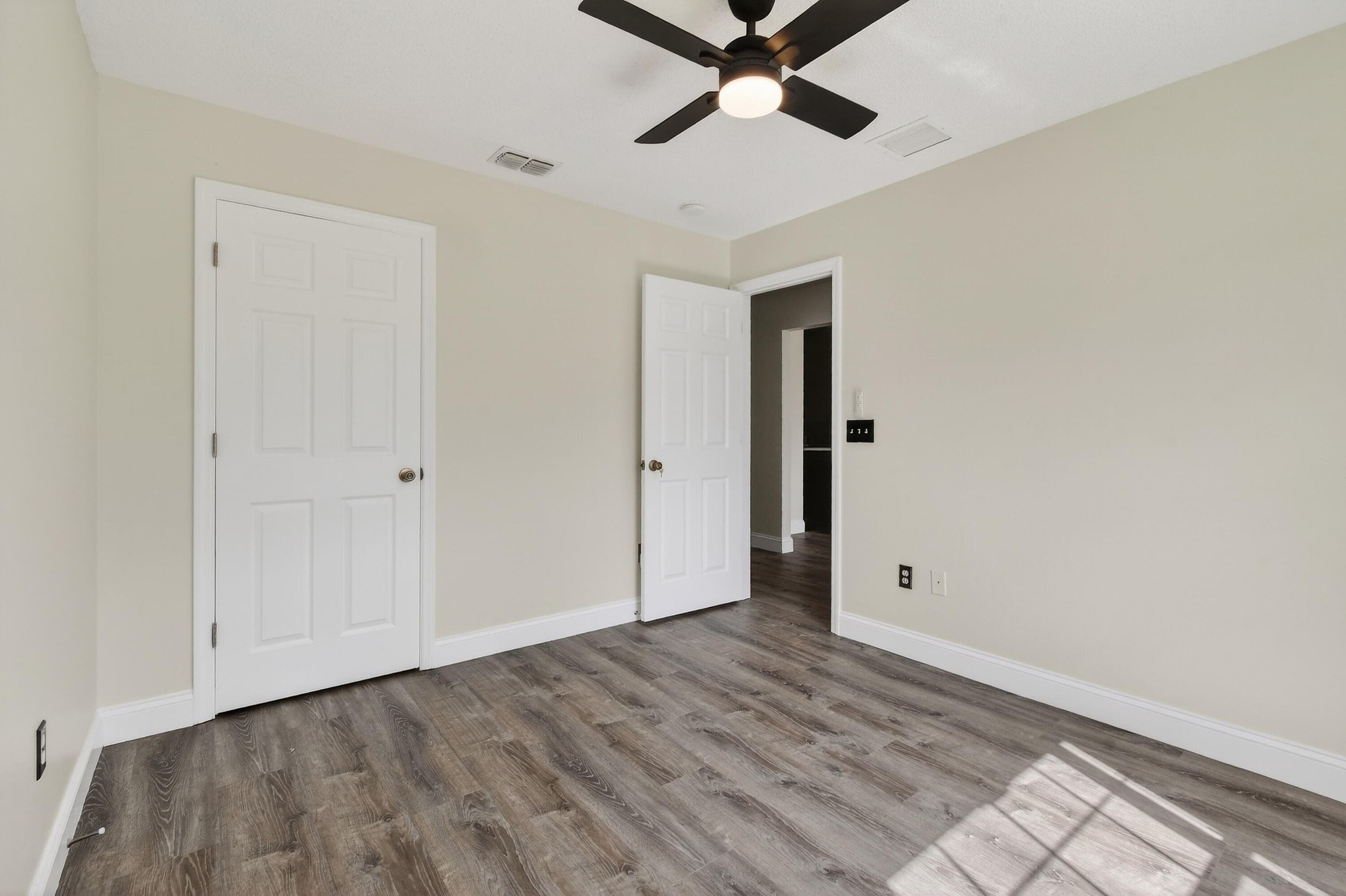 1714 SE Aneci Street, Port St. Lucie, FL 34983 — photo 38 of 46