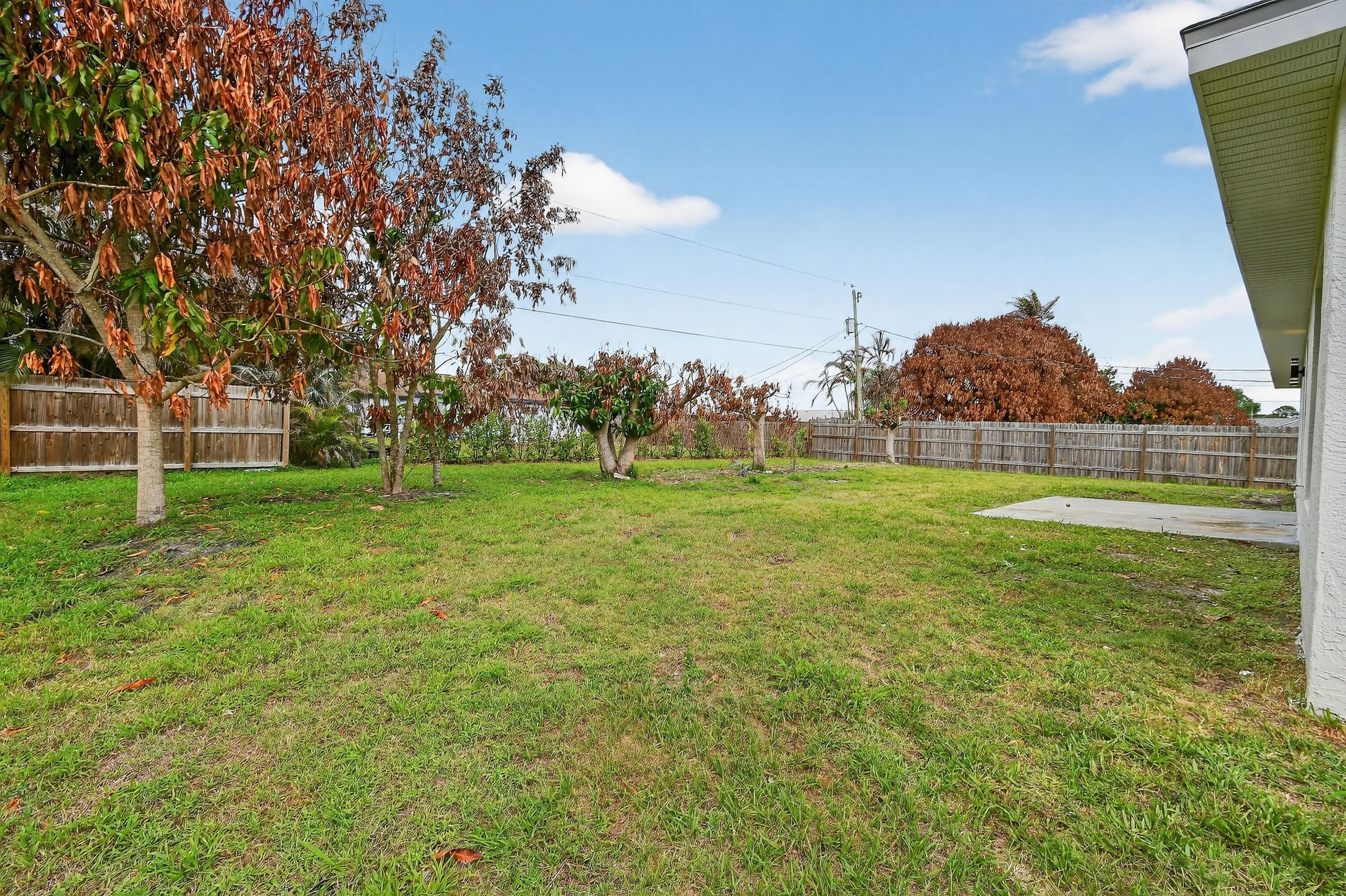 1714 SE Aneci Street, Port St. Lucie, FL 34983 — photo 40 of 46