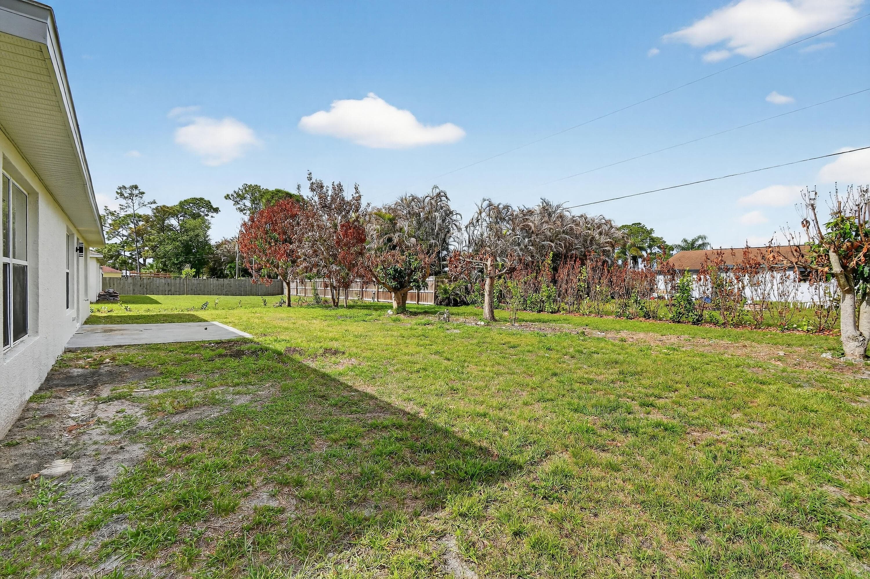 1714 SE Aneci Street, Port St. Lucie, FL 34983 — photo 41 of 46
