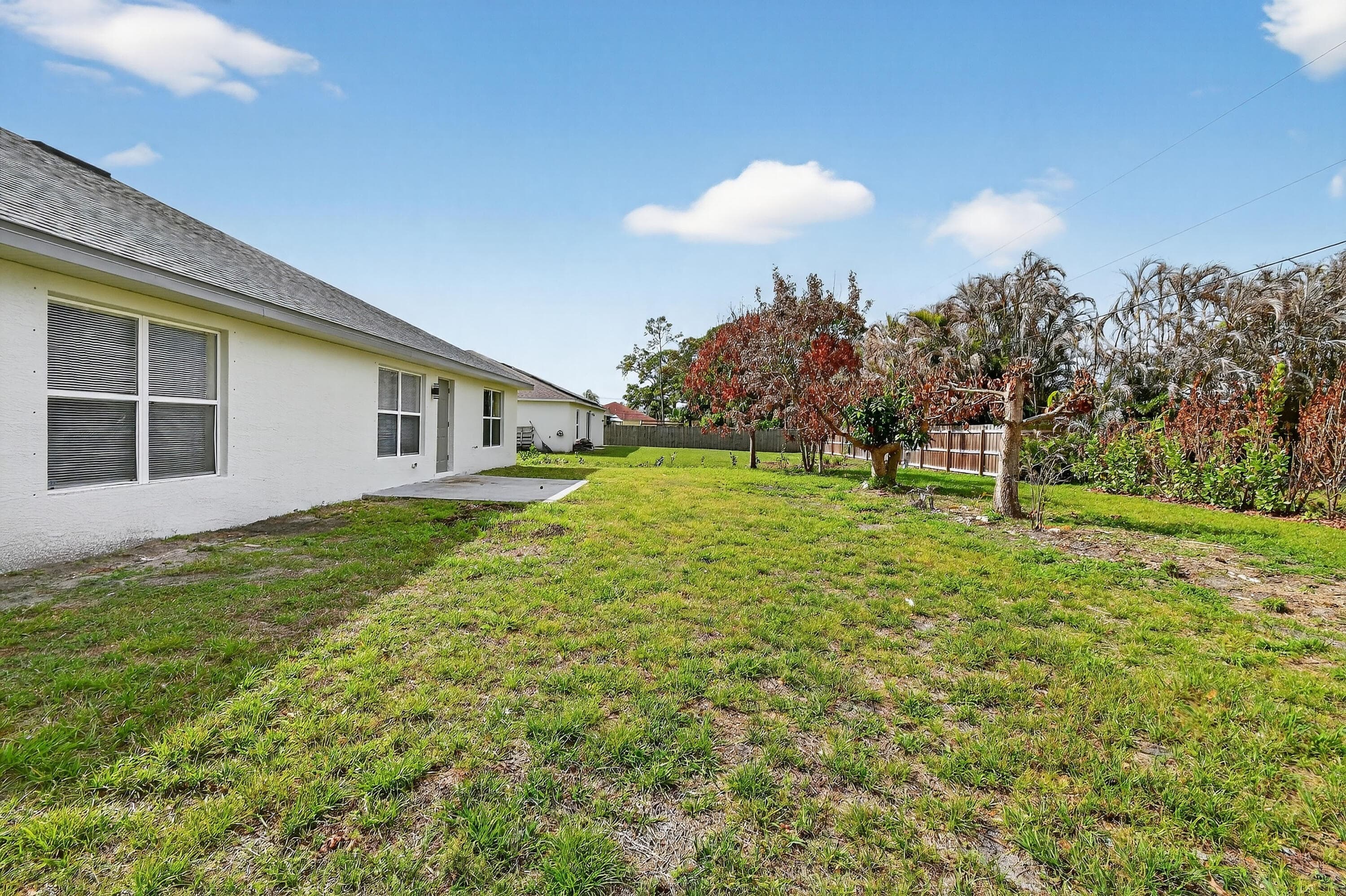 1714 SE Aneci Street, Port St. Lucie, FL 34983 — photo 42 of 46