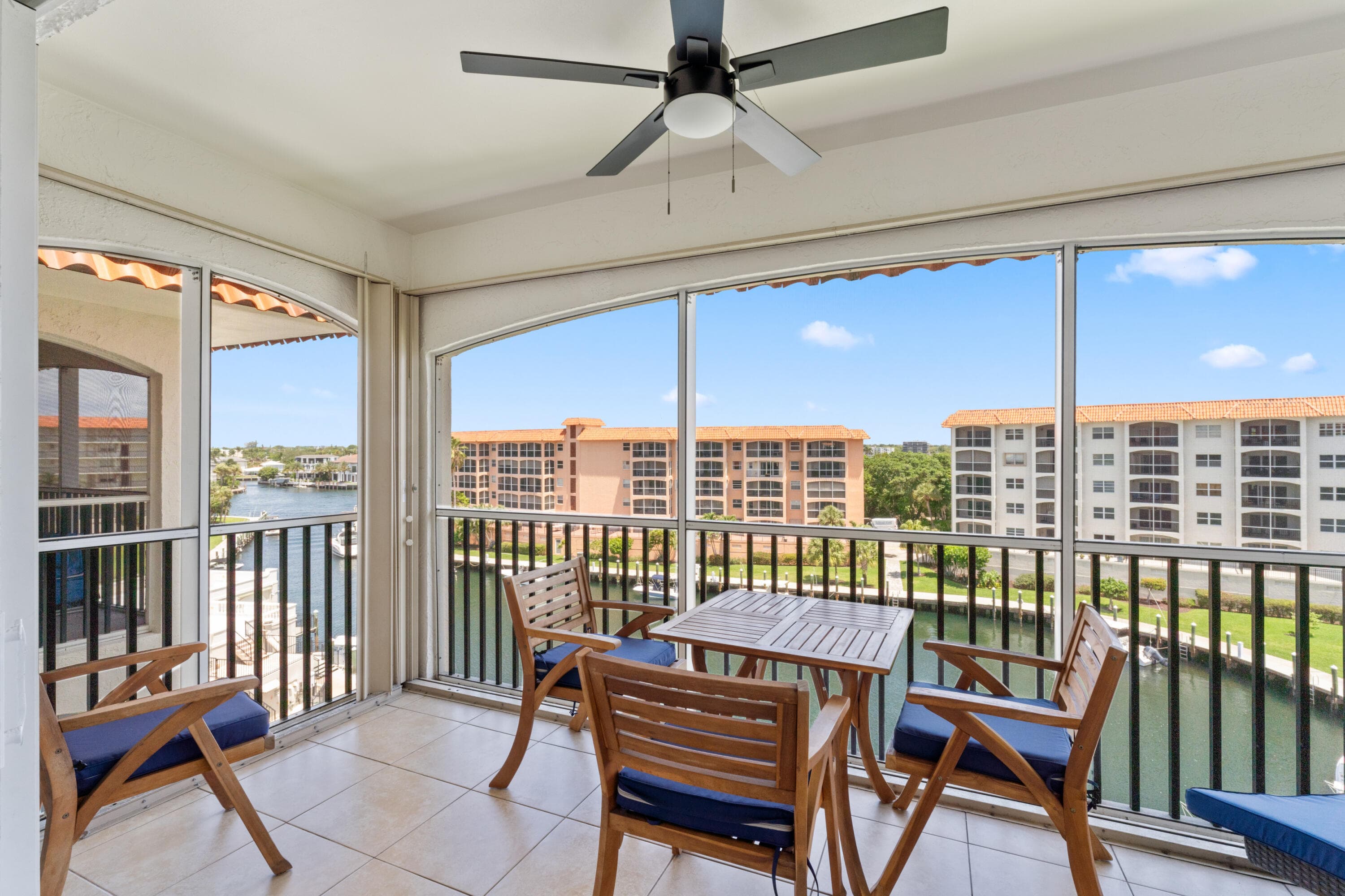 2871 N Ocean Boulevard M538, Boca Raton, FL 33431 — photo 1 of 45
