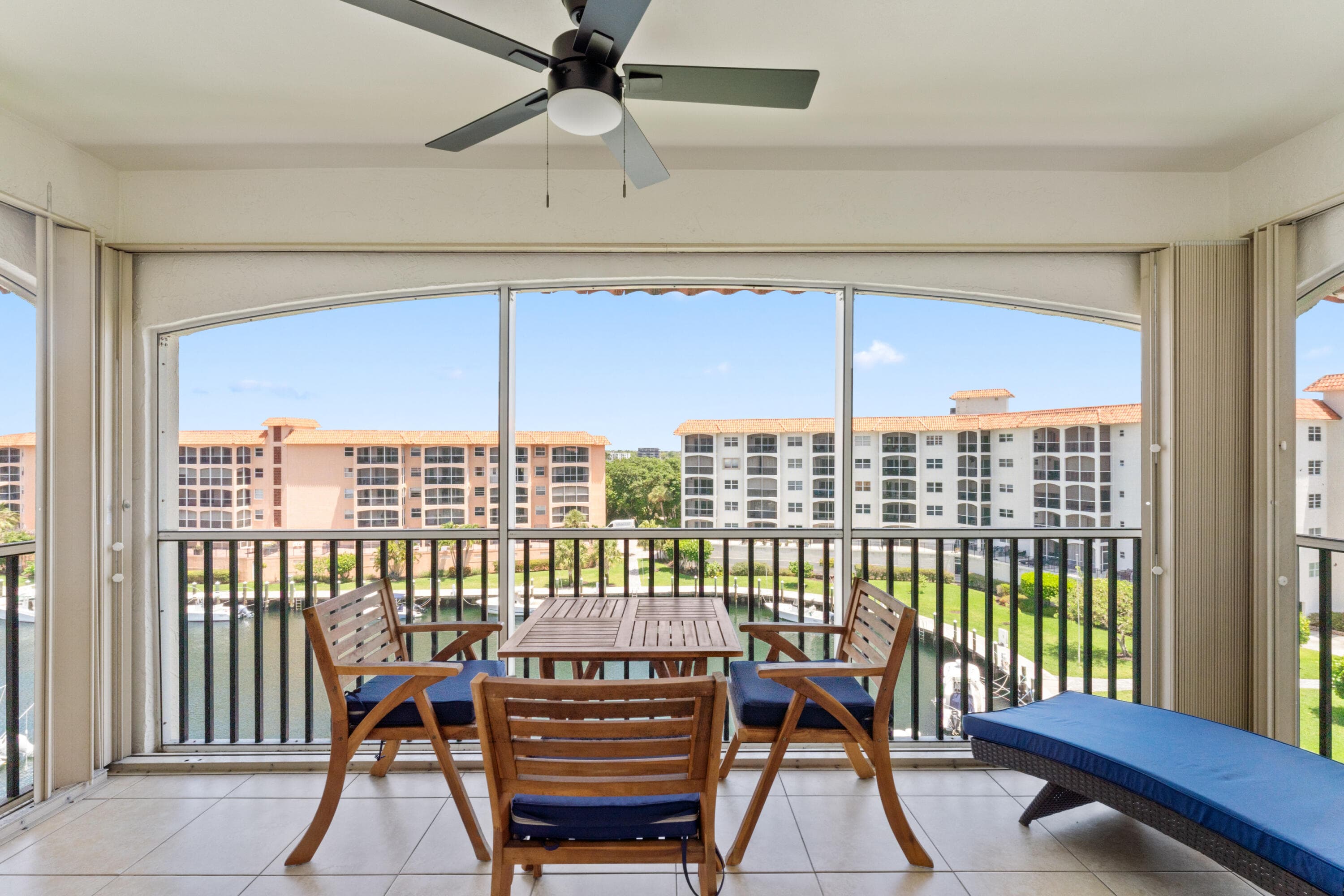 2871 N Ocean Boulevard M538, Boca Raton, FL 33431 — photo 2 of 45