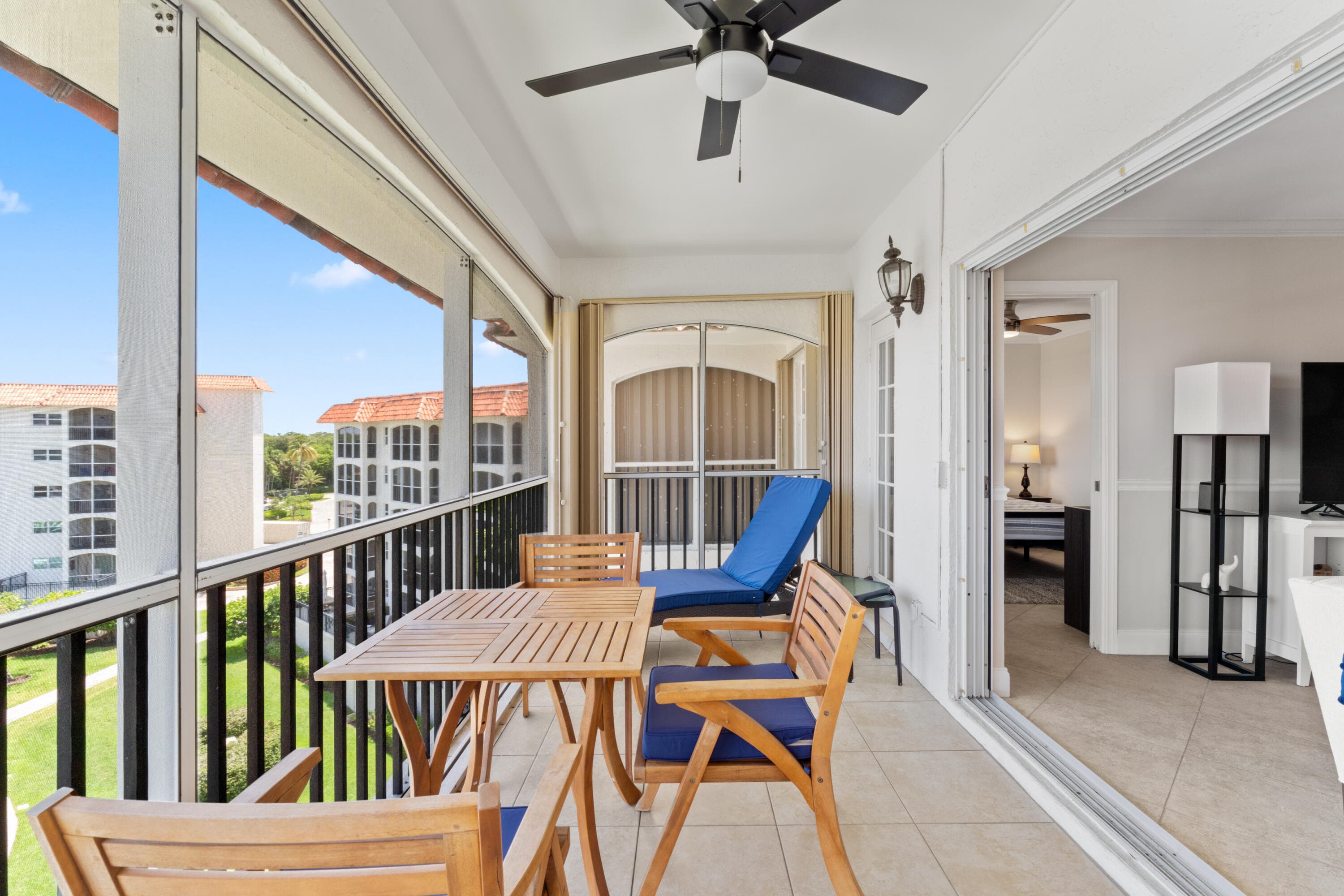 2871 N Ocean Boulevard M538, Boca Raton, FL 33431 — photo 3 of 45