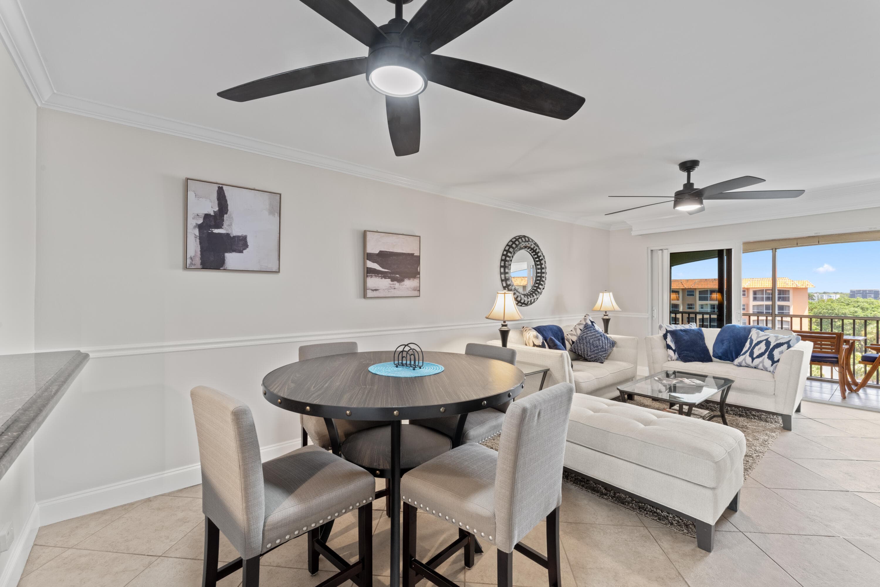 2871 N Ocean Boulevard M538, Boca Raton, FL 33431 — photo 4 of 45