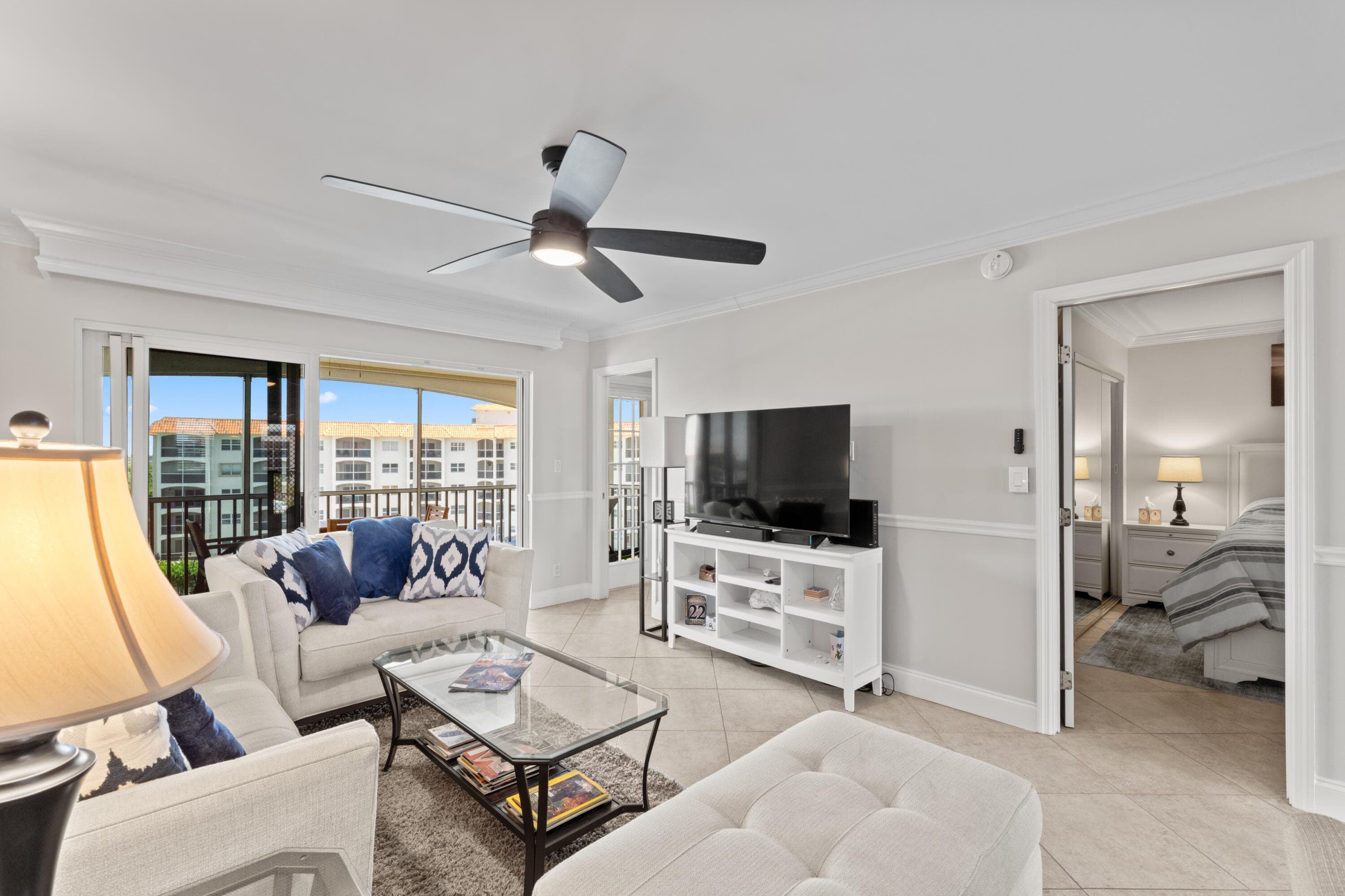 2871 N Ocean Boulevard M538, Boca Raton, FL 33431 — photo 6 of 45
