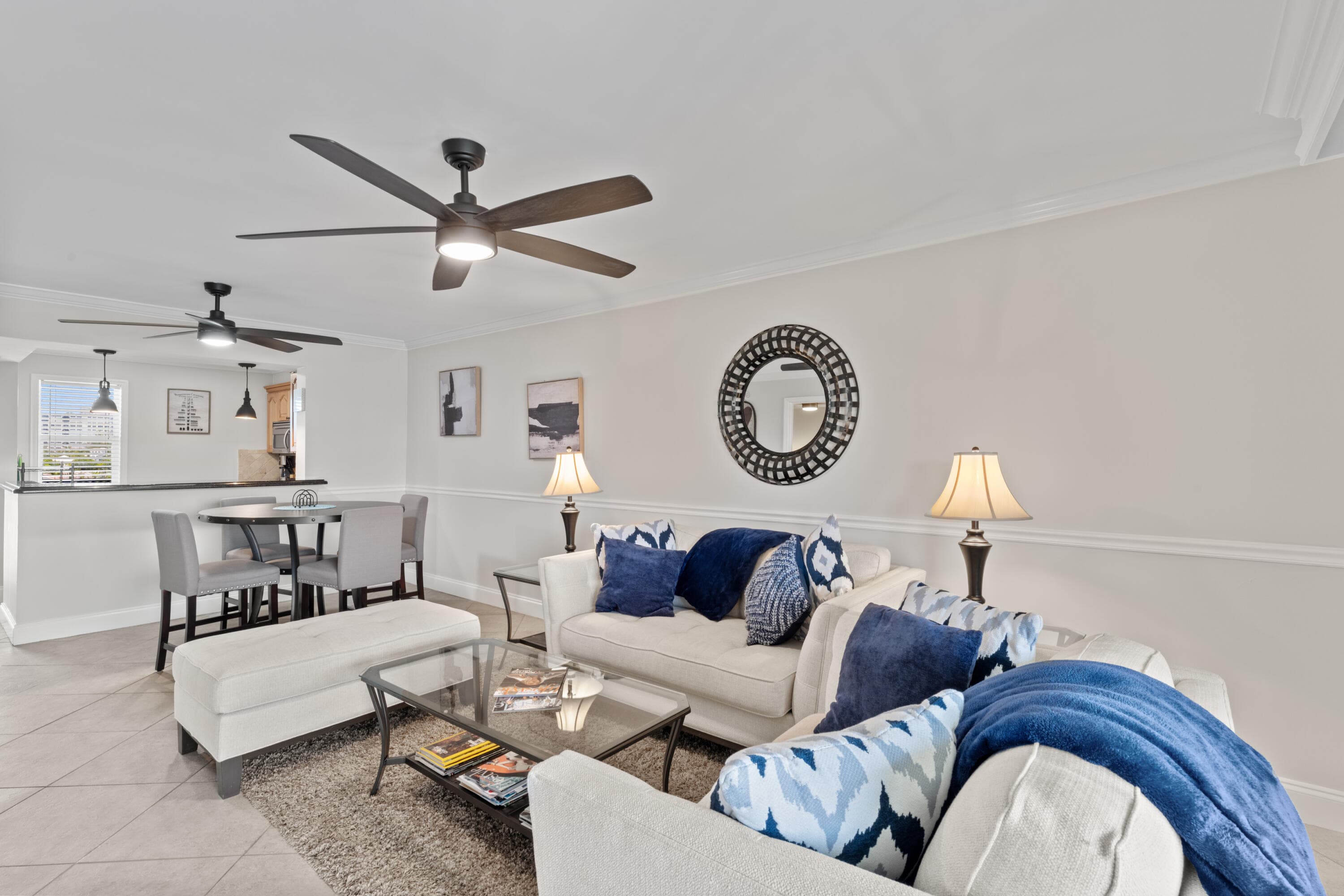 2871 N Ocean Boulevard M538, Boca Raton, FL 33431 — photo 7 of 45