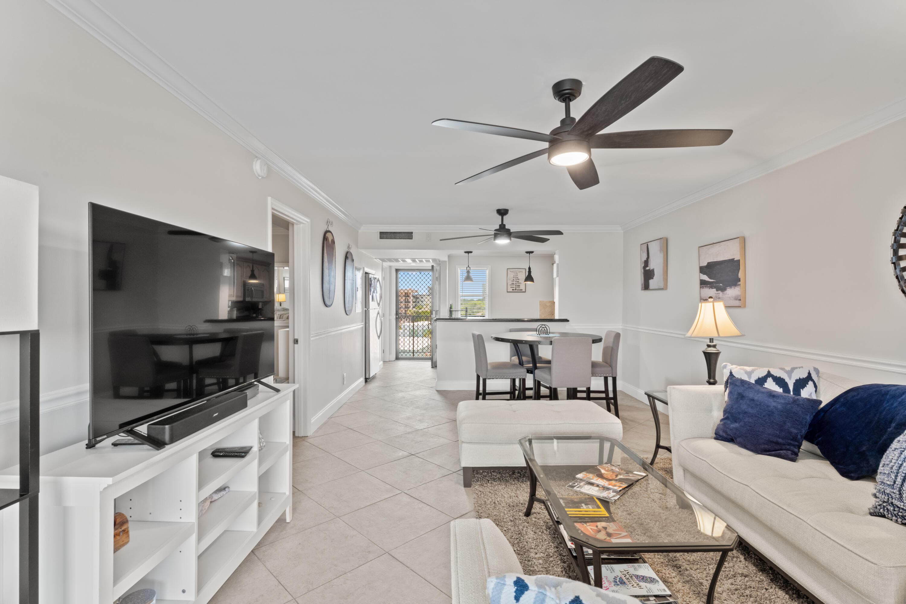 2871 N Ocean Boulevard M538, Boca Raton, FL 33431 — photo 8 of 45