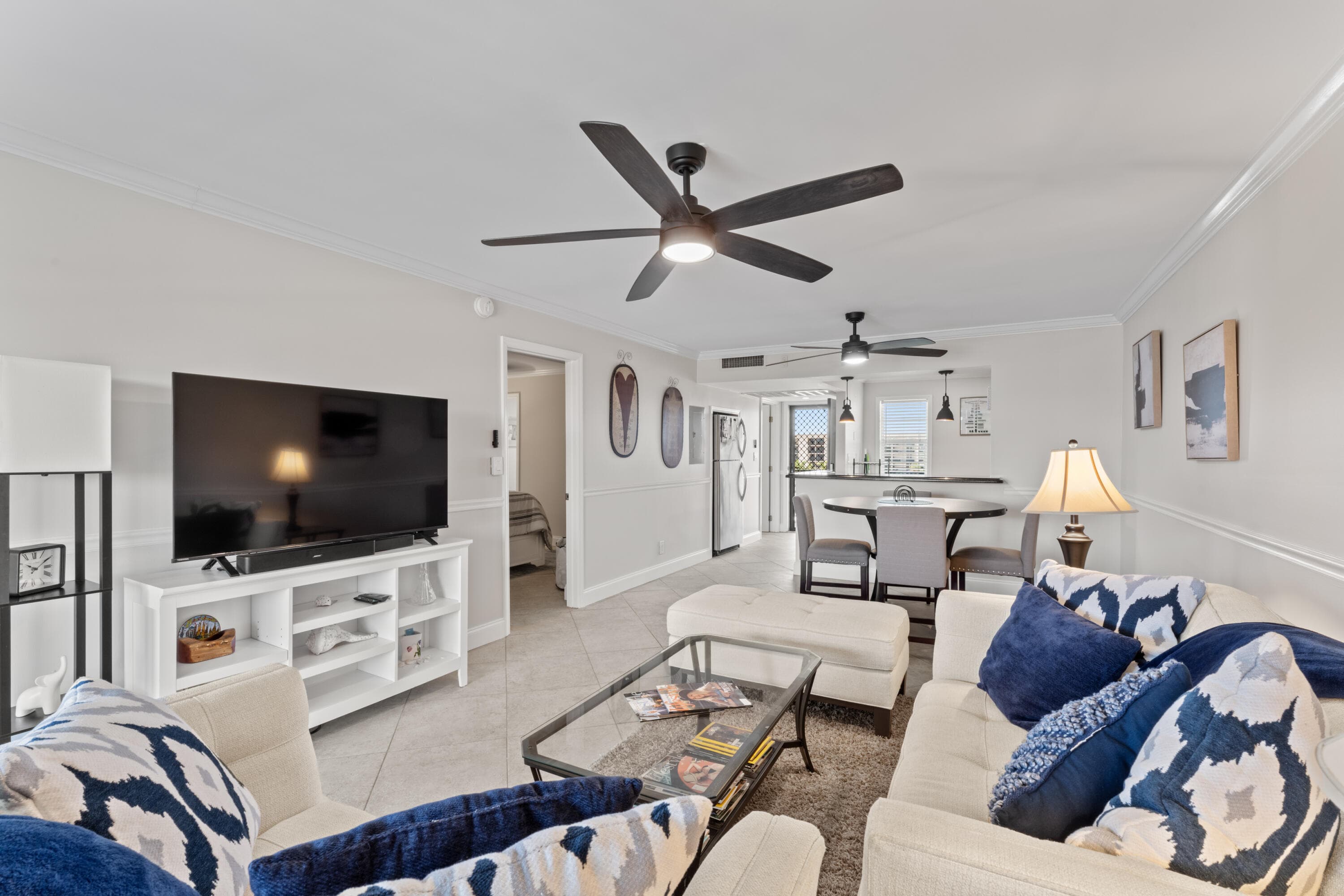 2871 N Ocean Boulevard M538, Boca Raton, FL 33431 — photo 9 of 45