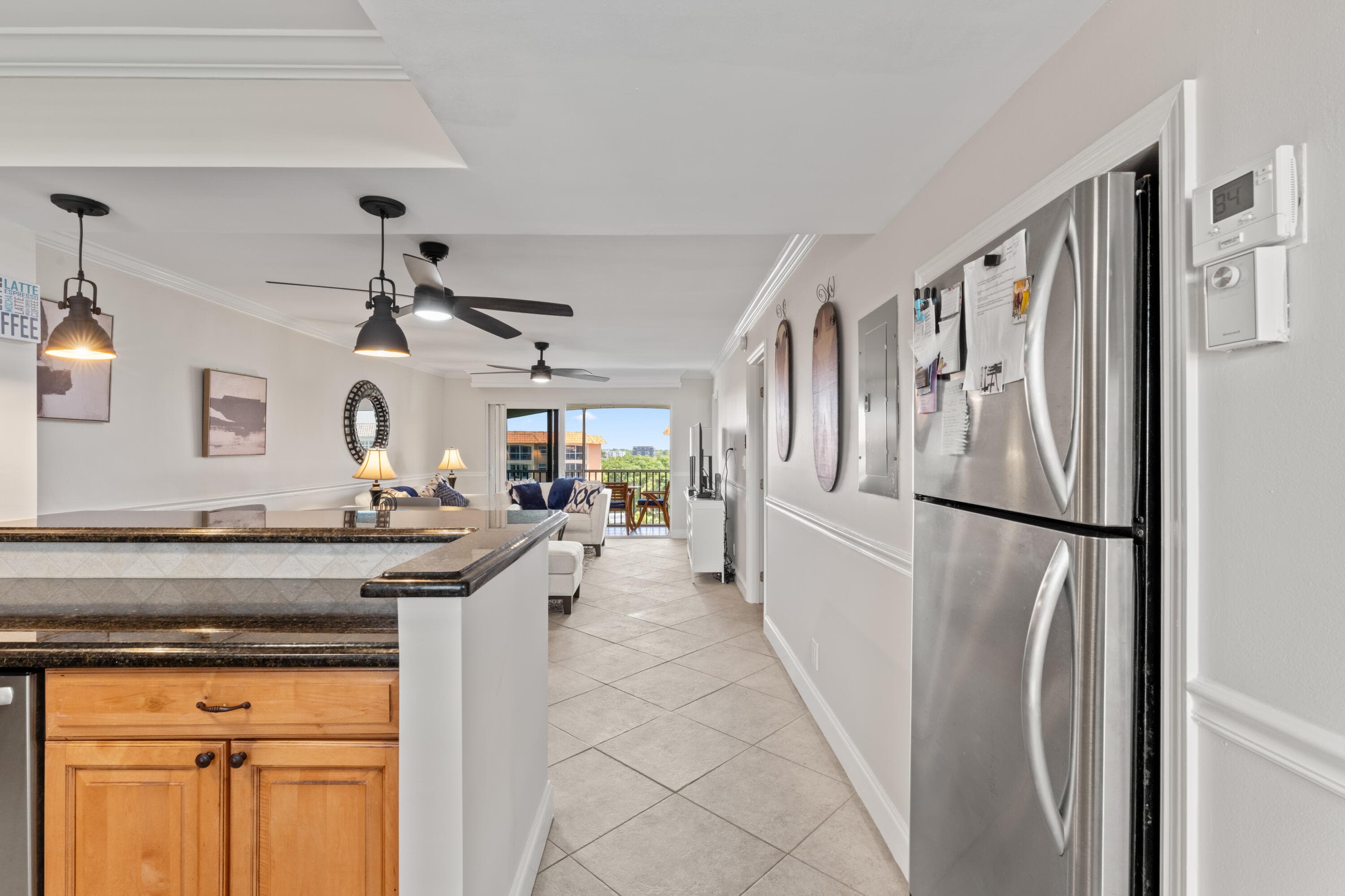 2871 N Ocean Boulevard M538, Boca Raton, FL 33431 — photo 10 of 45