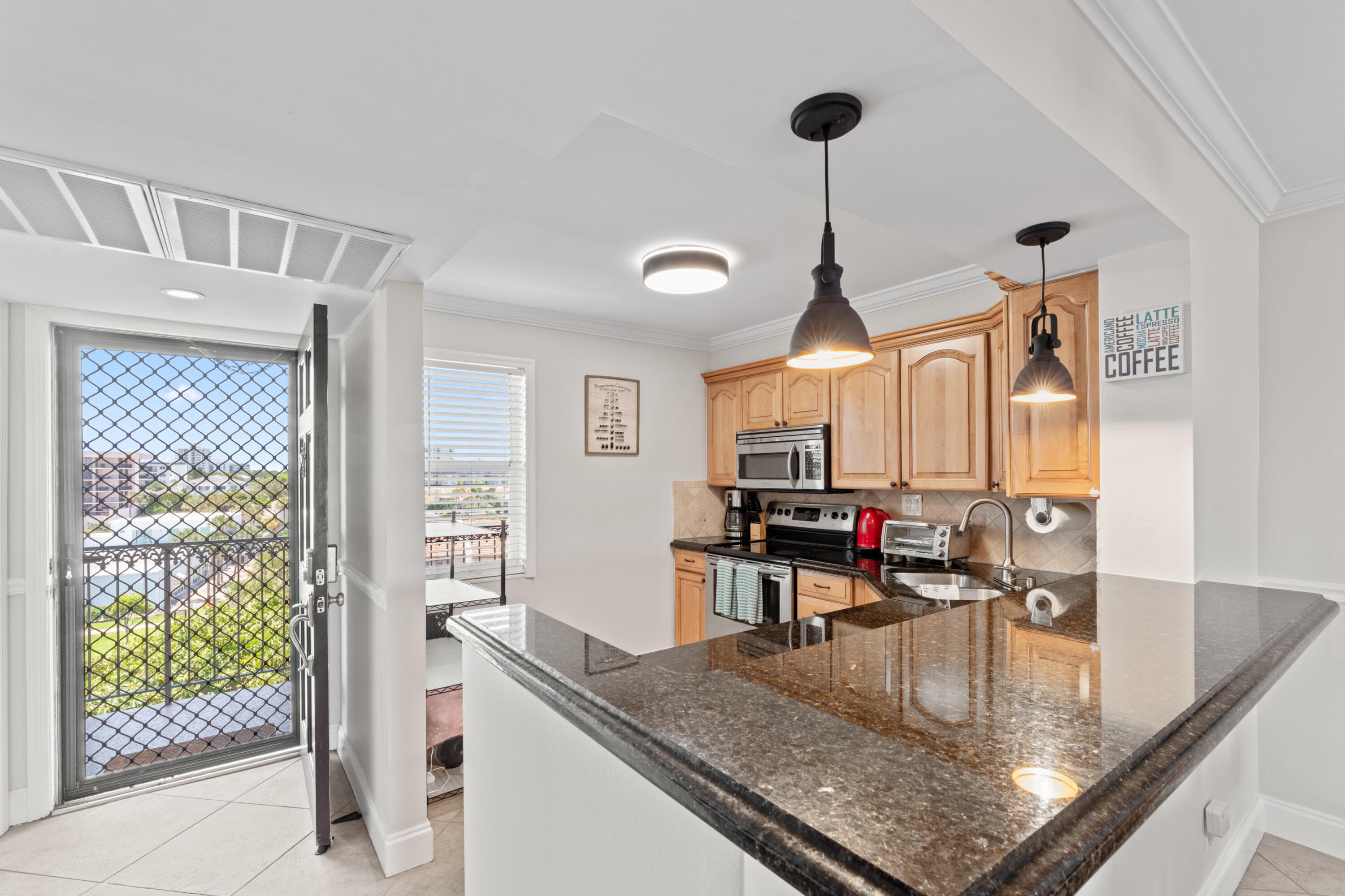 2871 N Ocean Boulevard M538, Boca Raton, FL 33431 — photo 11 of 45