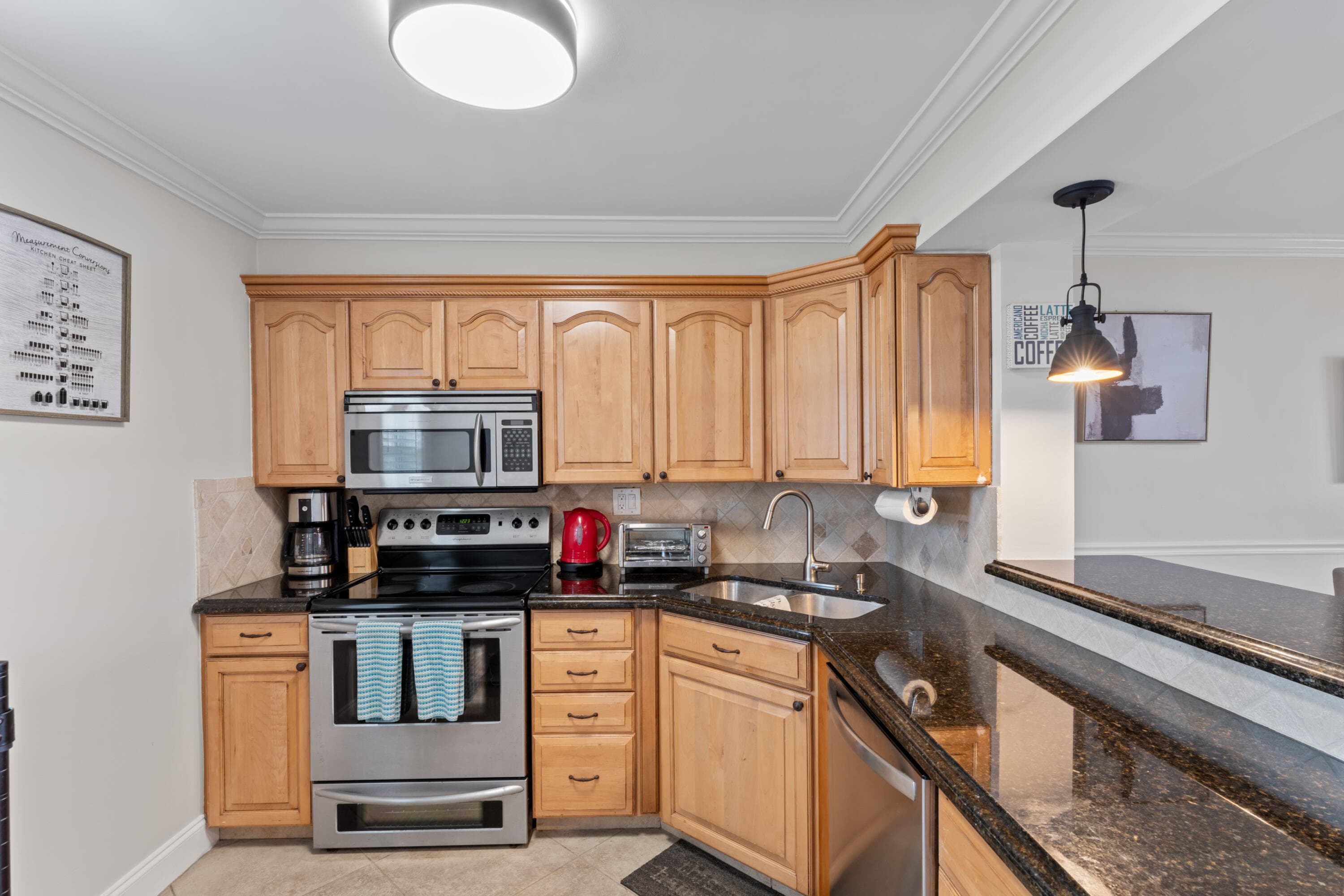 2871 N Ocean Boulevard M538, Boca Raton, FL 33431 — photo 13 of 45