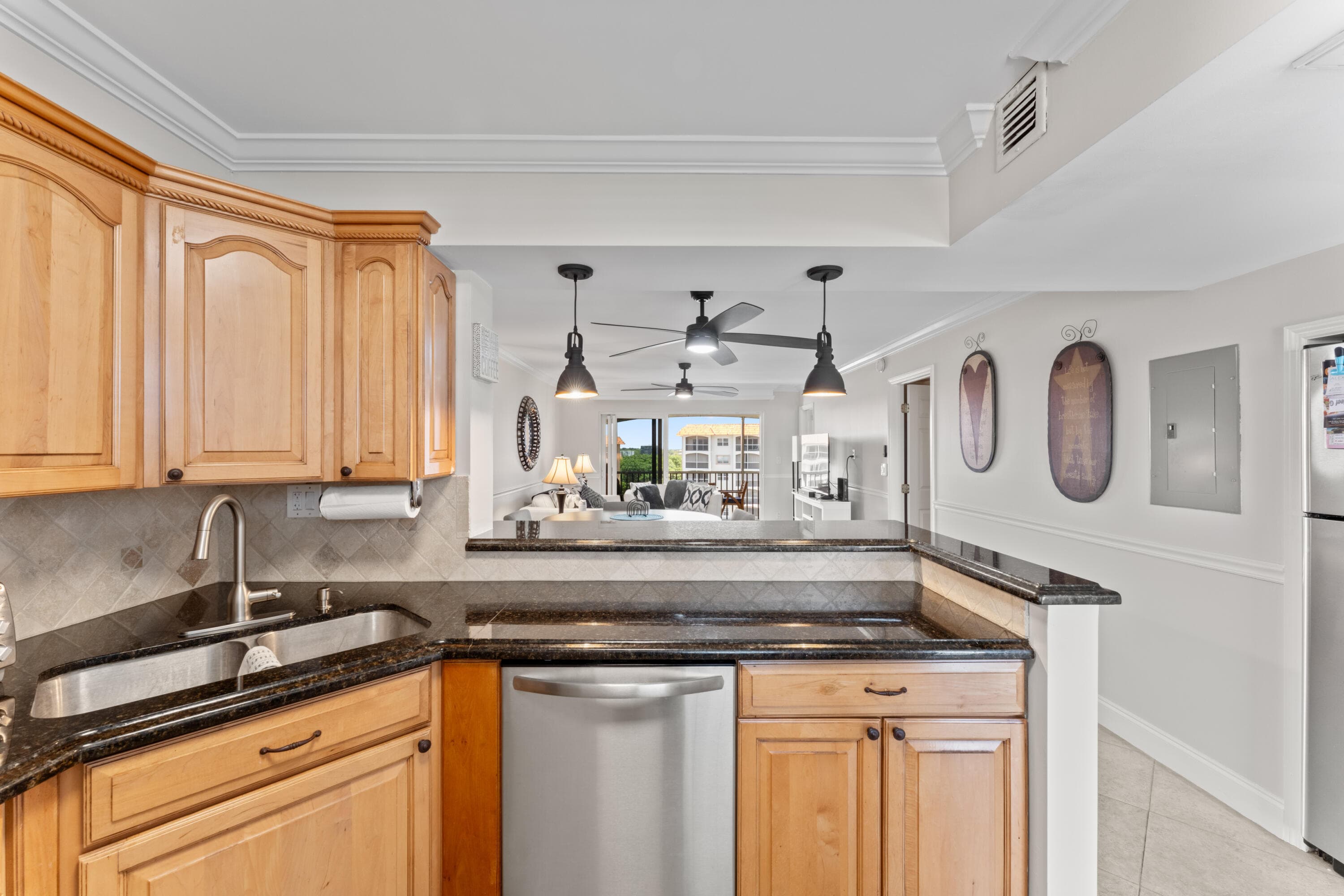 2871 N Ocean Boulevard M538, Boca Raton, FL 33431 — photo 14 of 45