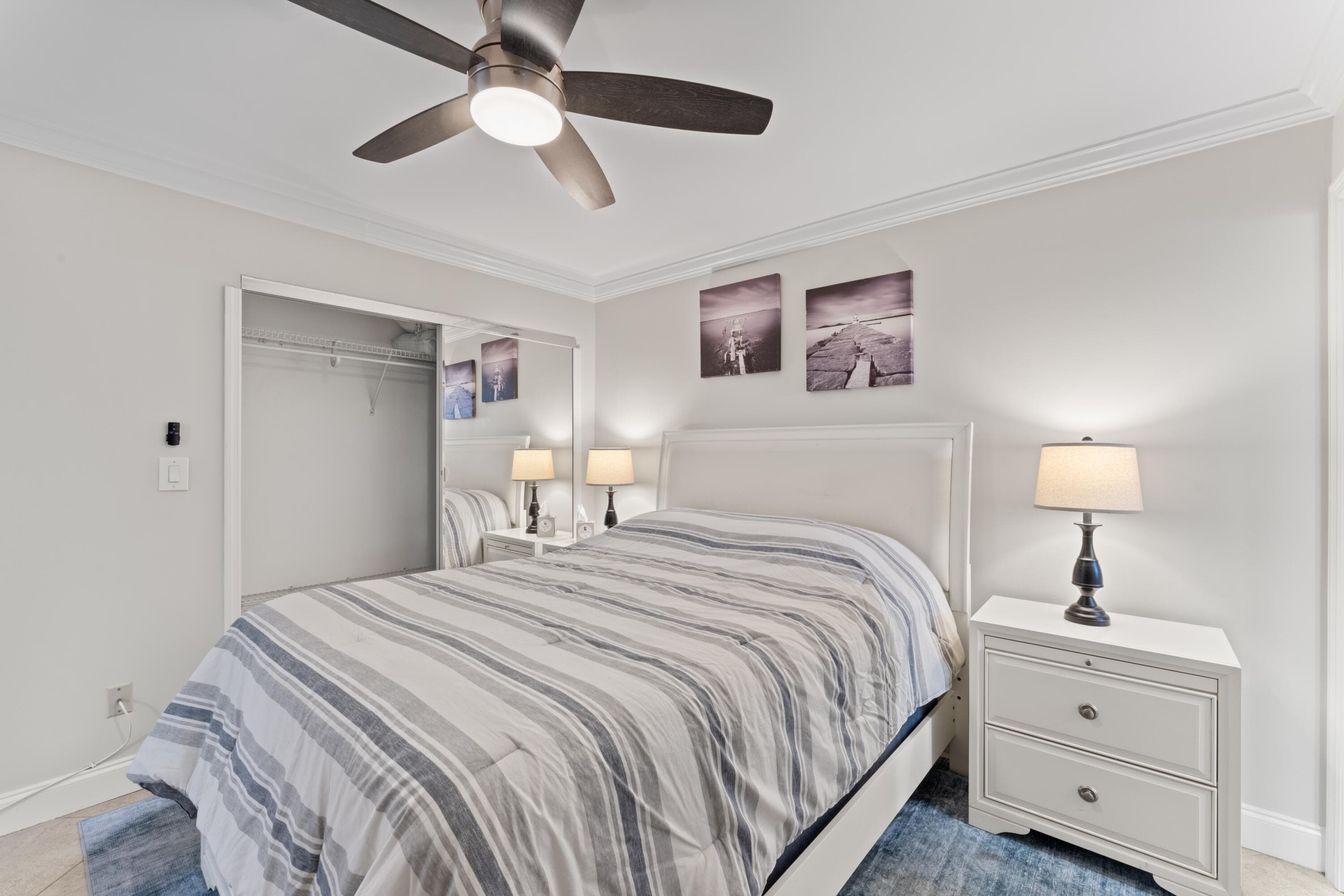 2871 N Ocean Boulevard M538, Boca Raton, FL 33431 — photo 18 of 45