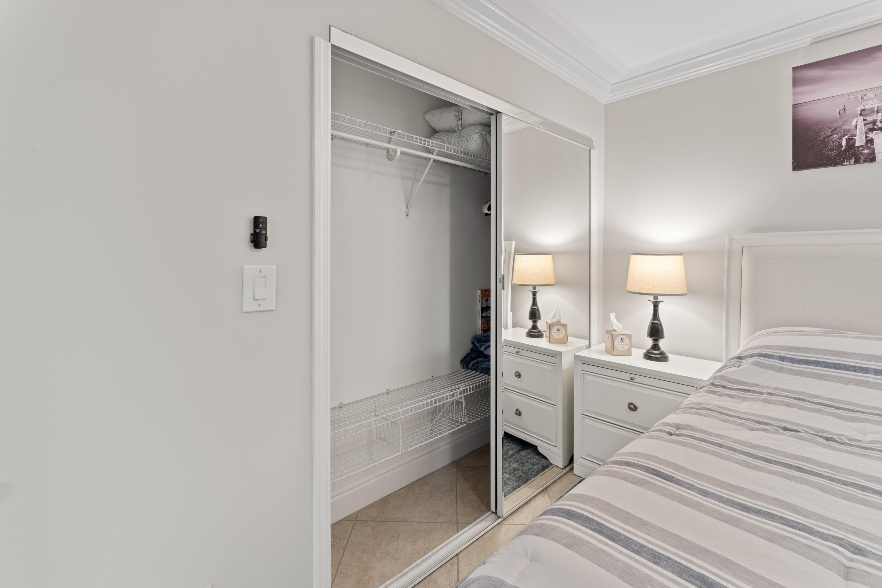 2871 N Ocean Boulevard M538, Boca Raton, FL 33431 — photo 19 of 45