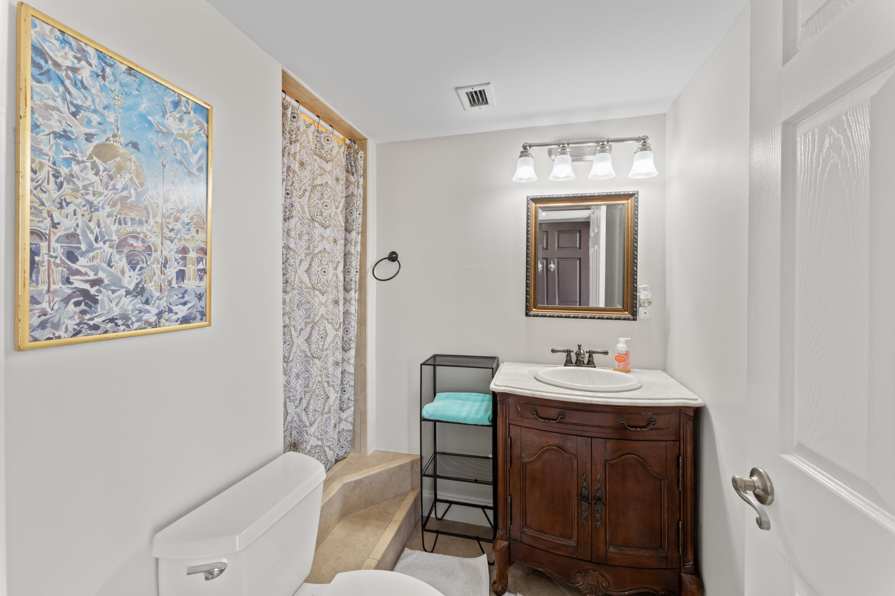 2871 N Ocean Boulevard M538, Boca Raton, FL 33431 — photo 25 of 45