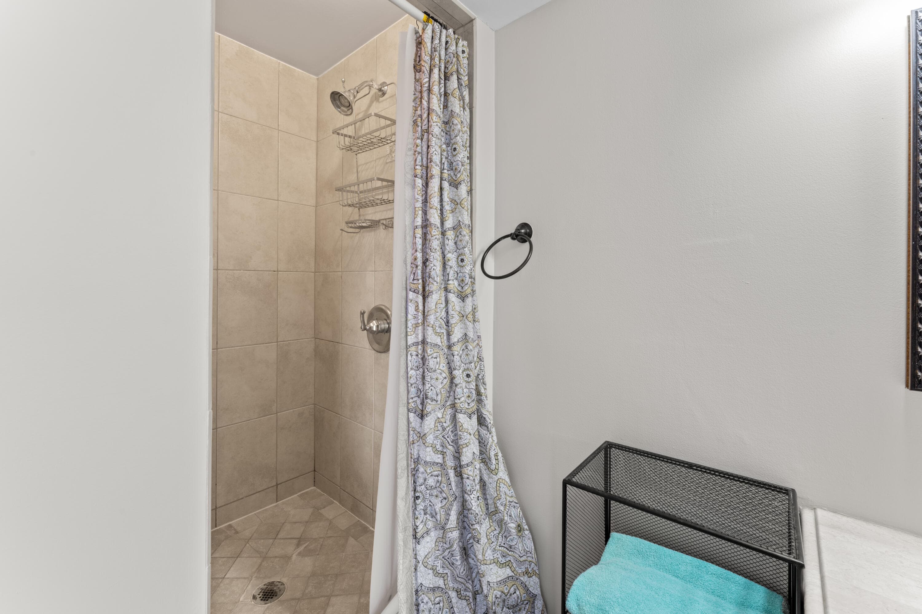 2871 N Ocean Boulevard M538, Boca Raton, FL 33431 — photo 26 of 45