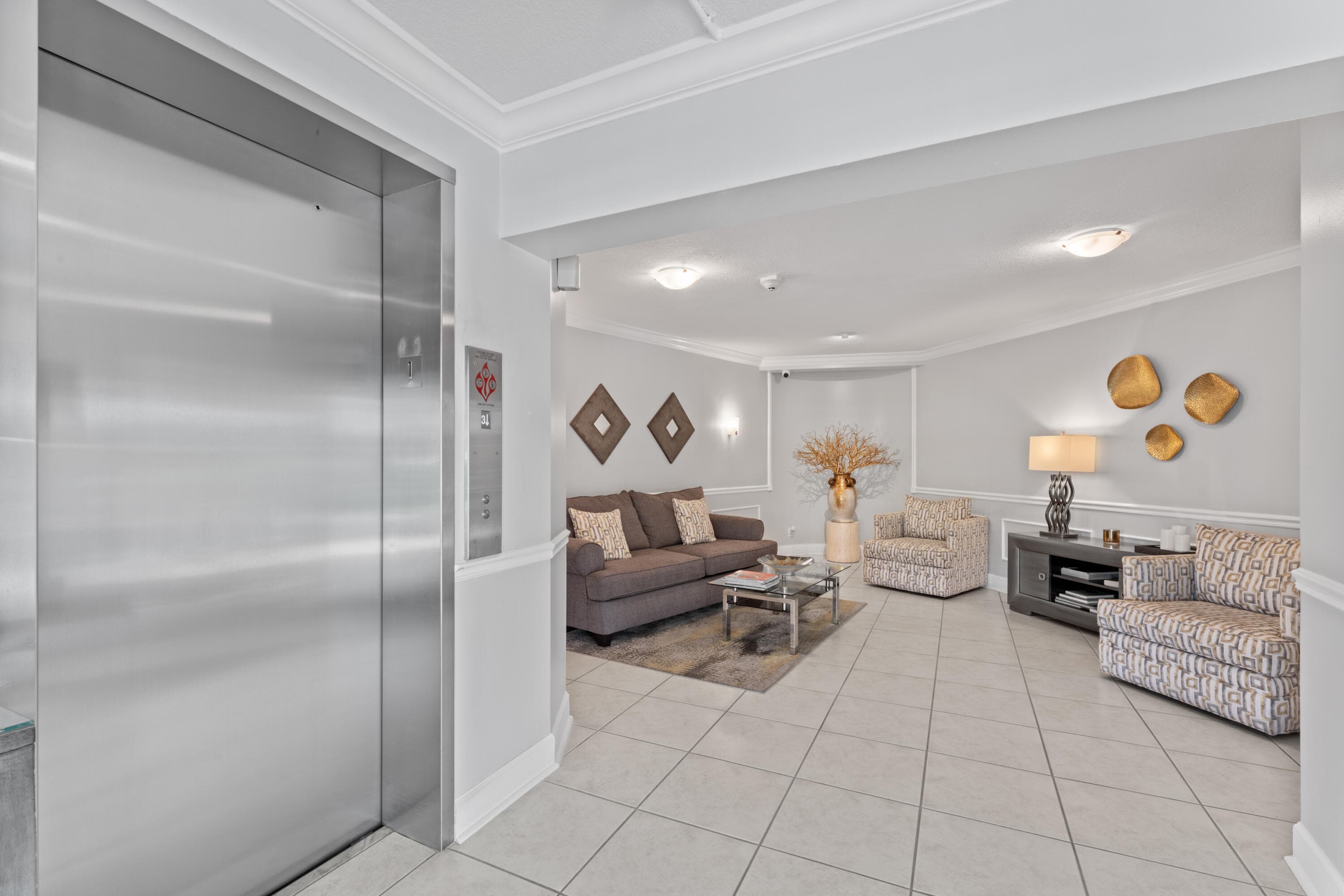 2871 N Ocean Boulevard M538, Boca Raton, FL 33431 — photo 27 of 45
