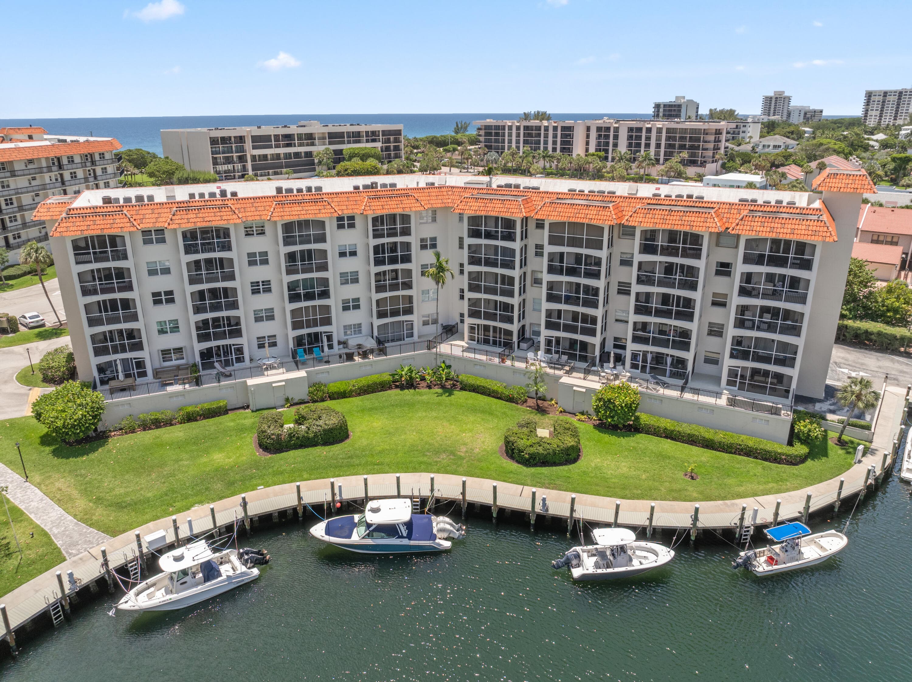 2871 N Ocean Boulevard M538, Boca Raton, FL 33431 — photo 30 of 45