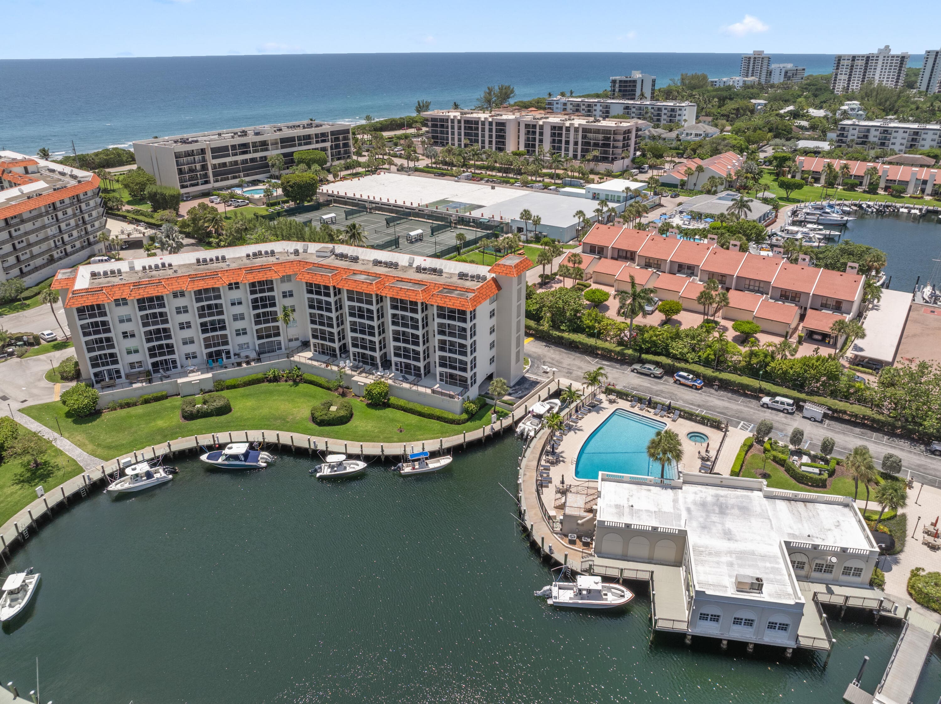 2871 N Ocean Boulevard M538, Boca Raton, FL 33431 — photo 31 of 45