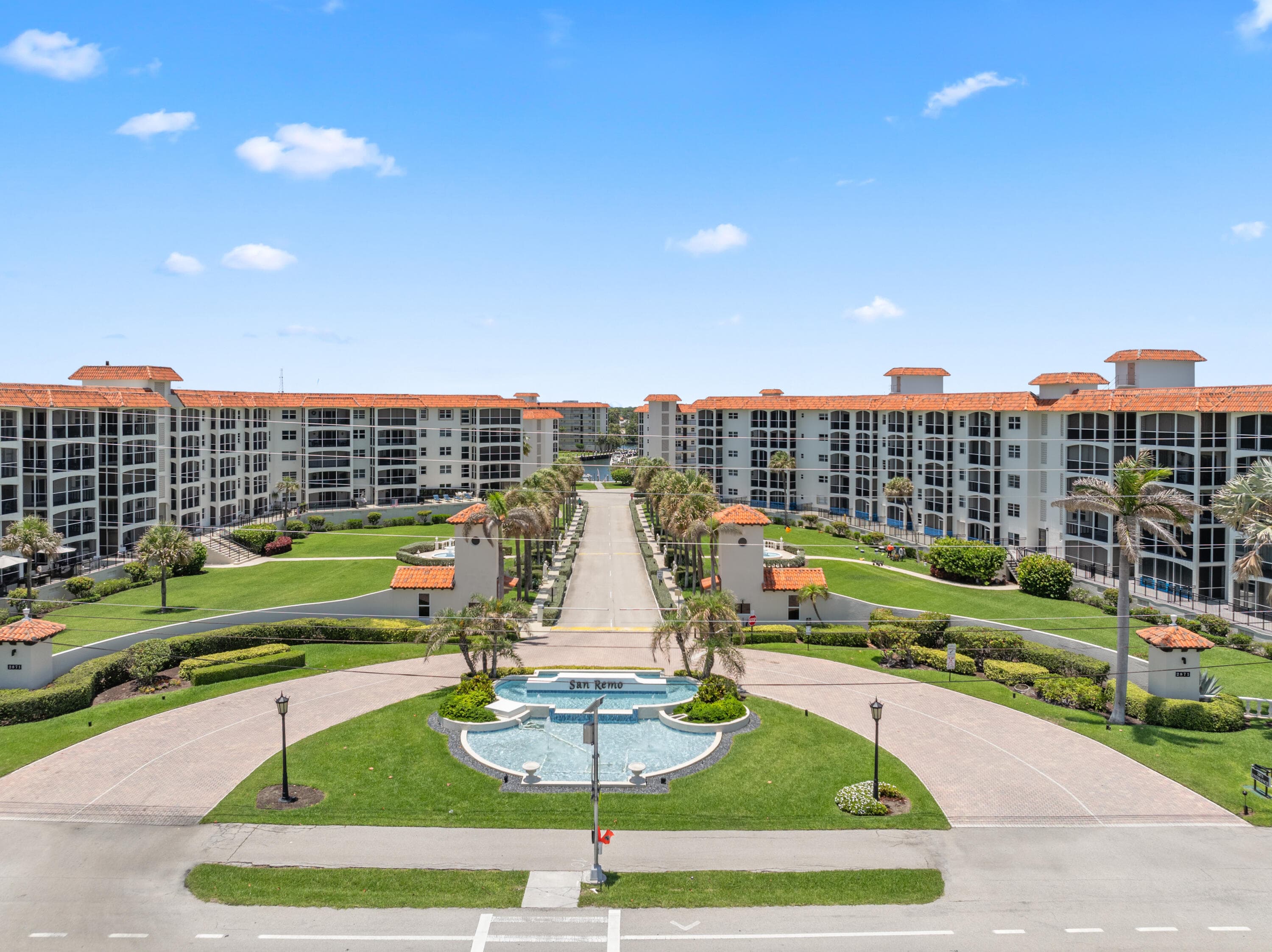 2871 N Ocean Boulevard M538, Boca Raton, FL 33431 — photo 34 of 45
