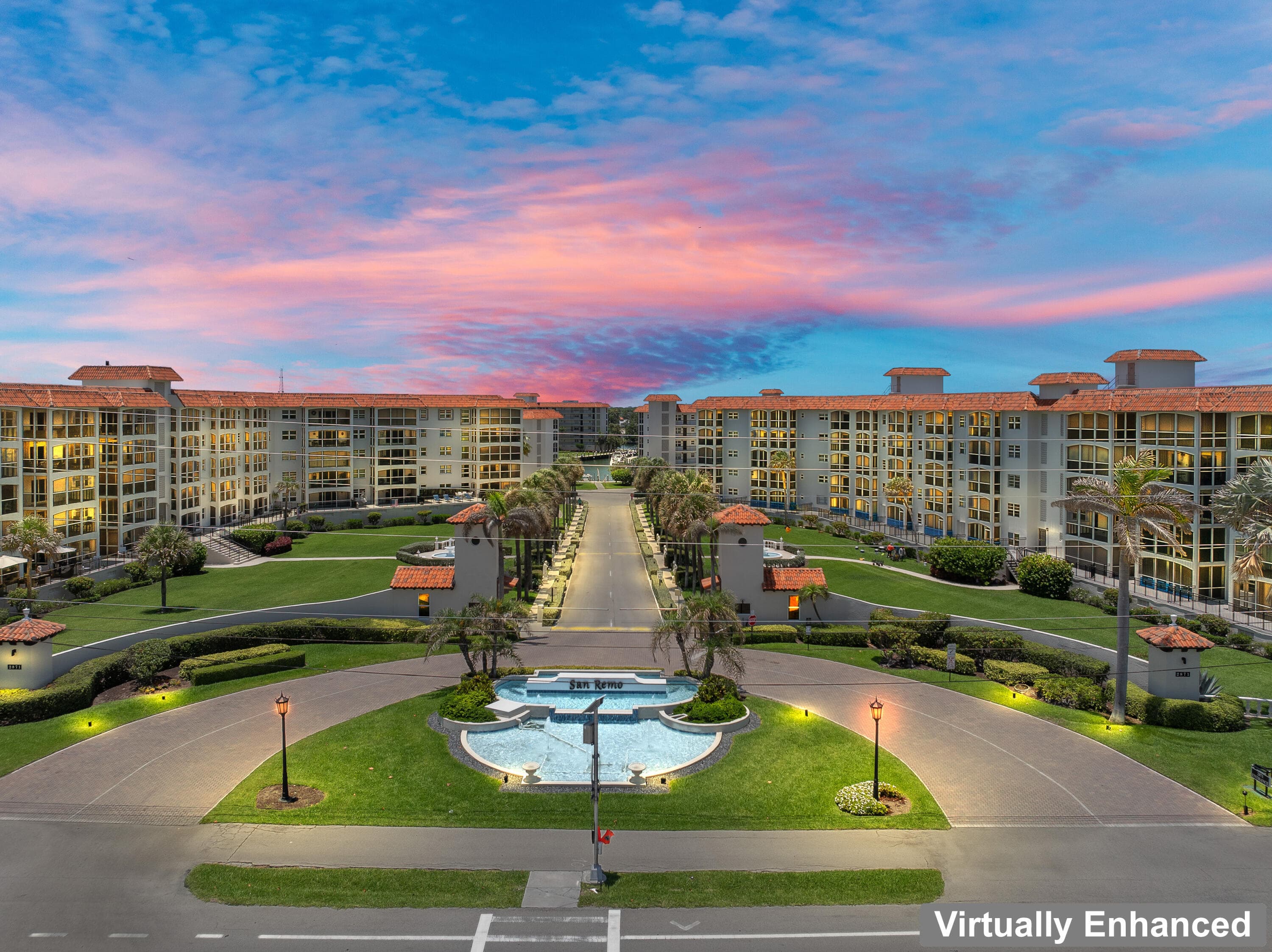 2871 N Ocean Boulevard M538, Boca Raton, FL 33431 — photo 35 of 45