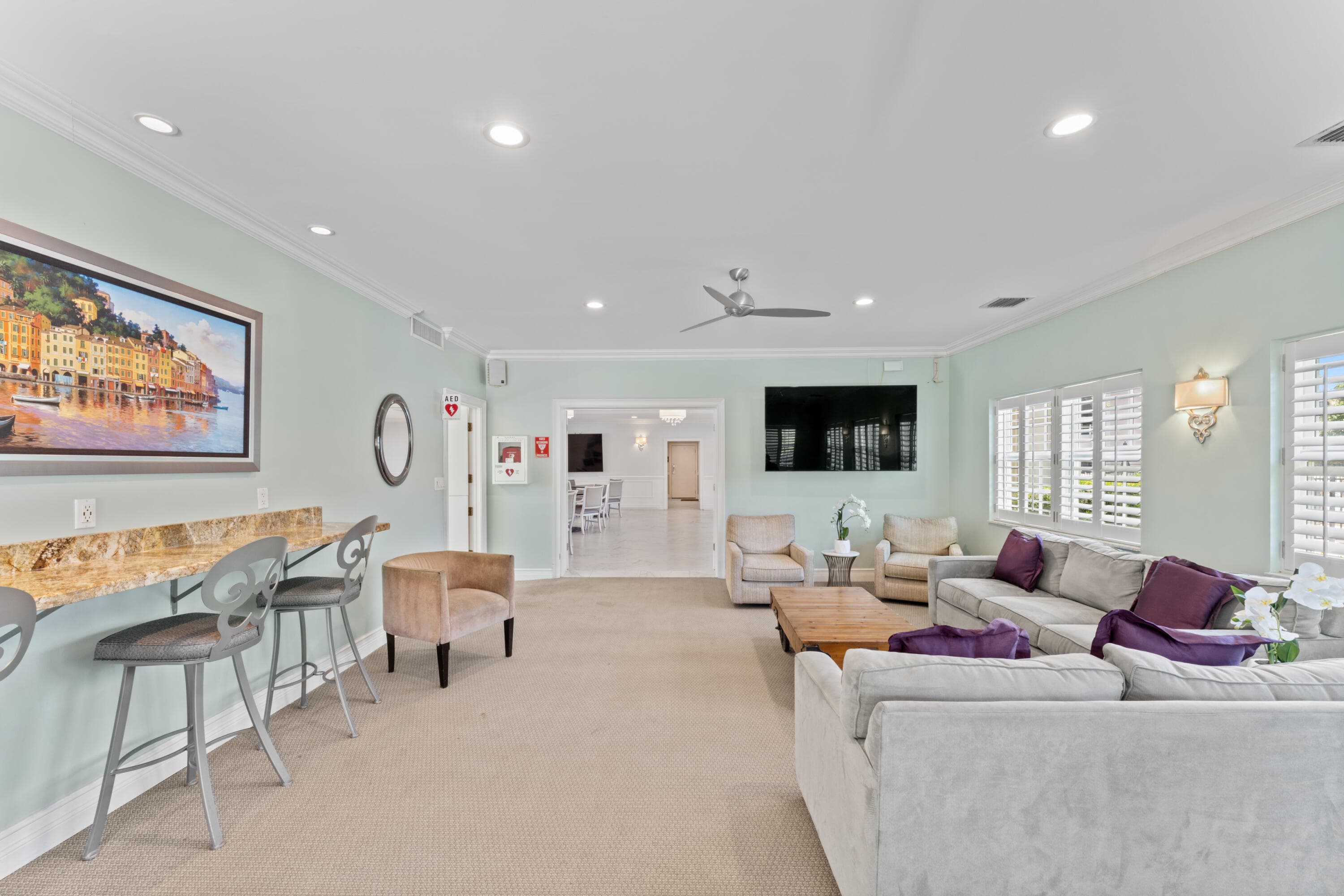 2871 N Ocean Boulevard M538, Boca Raton, FL 33431 — photo 39 of 45