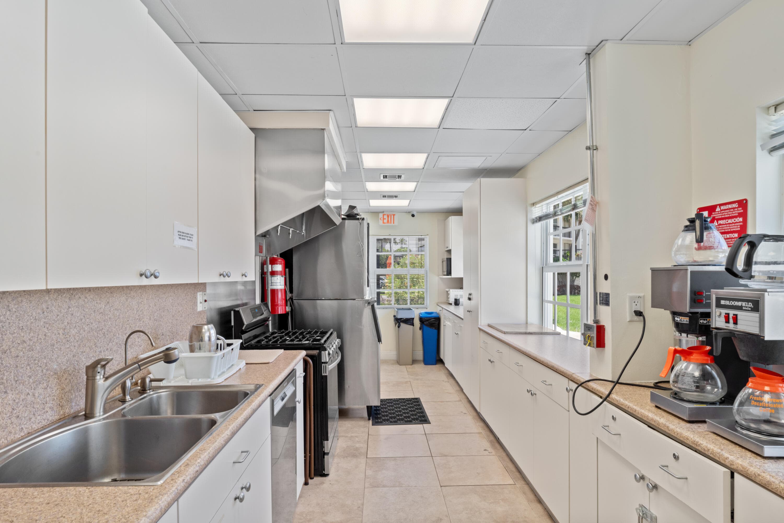 2871 N Ocean Boulevard M538, Boca Raton, FL 33431 — photo 40 of 45