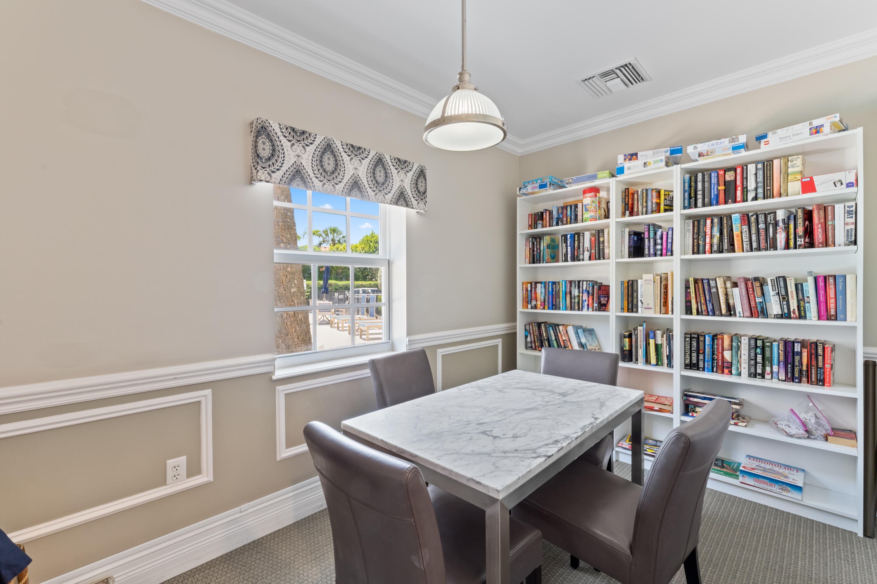 2871 N Ocean Boulevard M538, Boca Raton, FL 33431 — photo 41 of 45