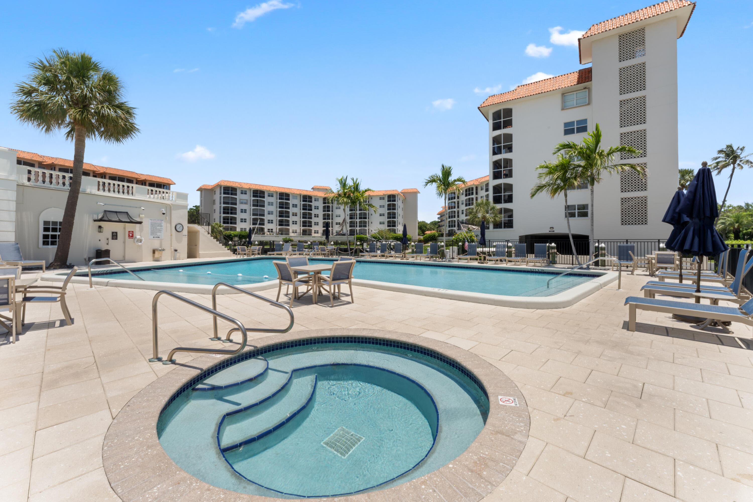 2871 N Ocean Boulevard M538, Boca Raton, FL 33431 — photo 42 of 45