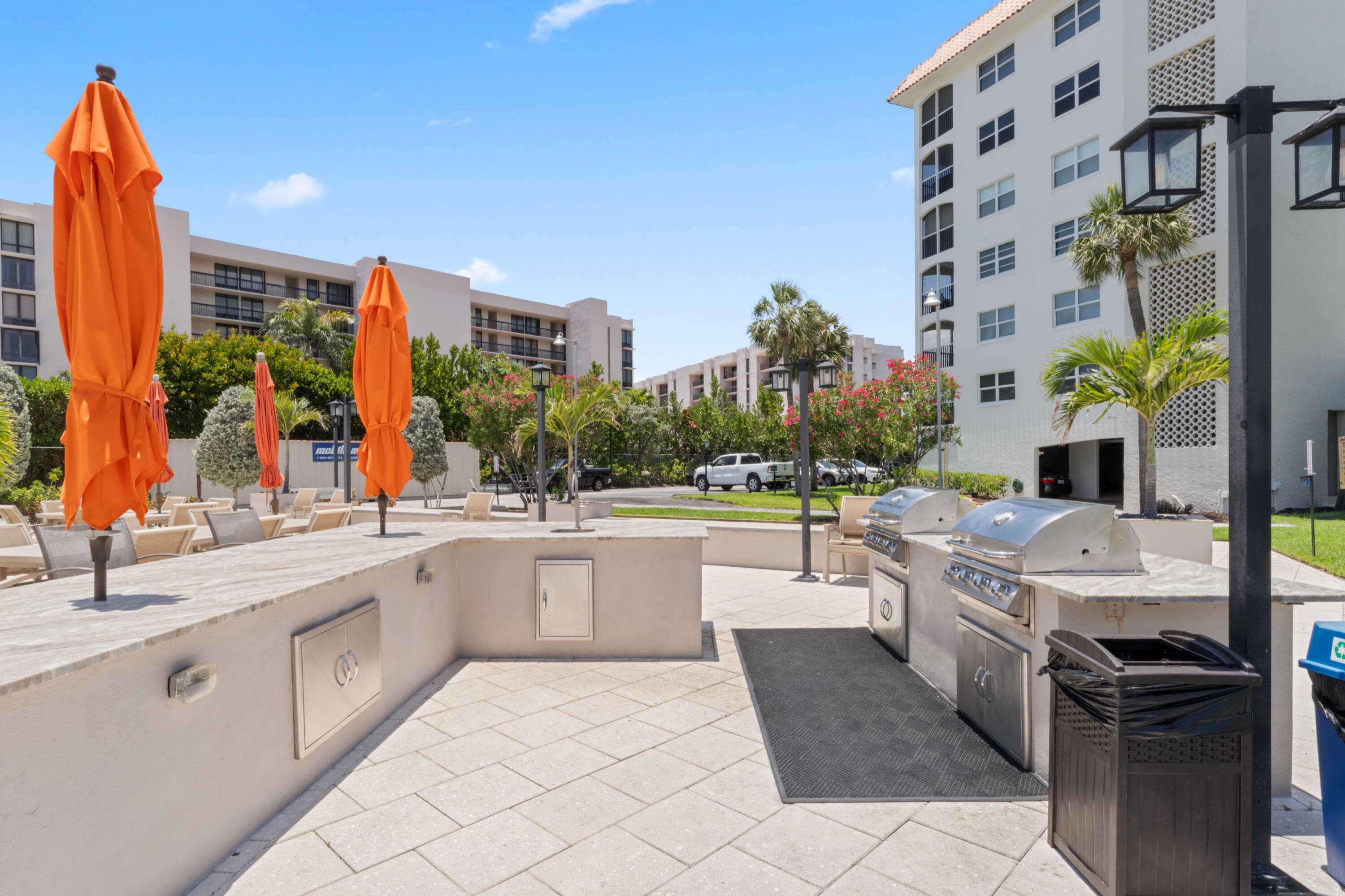2871 N Ocean Boulevard M538, Boca Raton, FL 33431 — photo 43 of 45