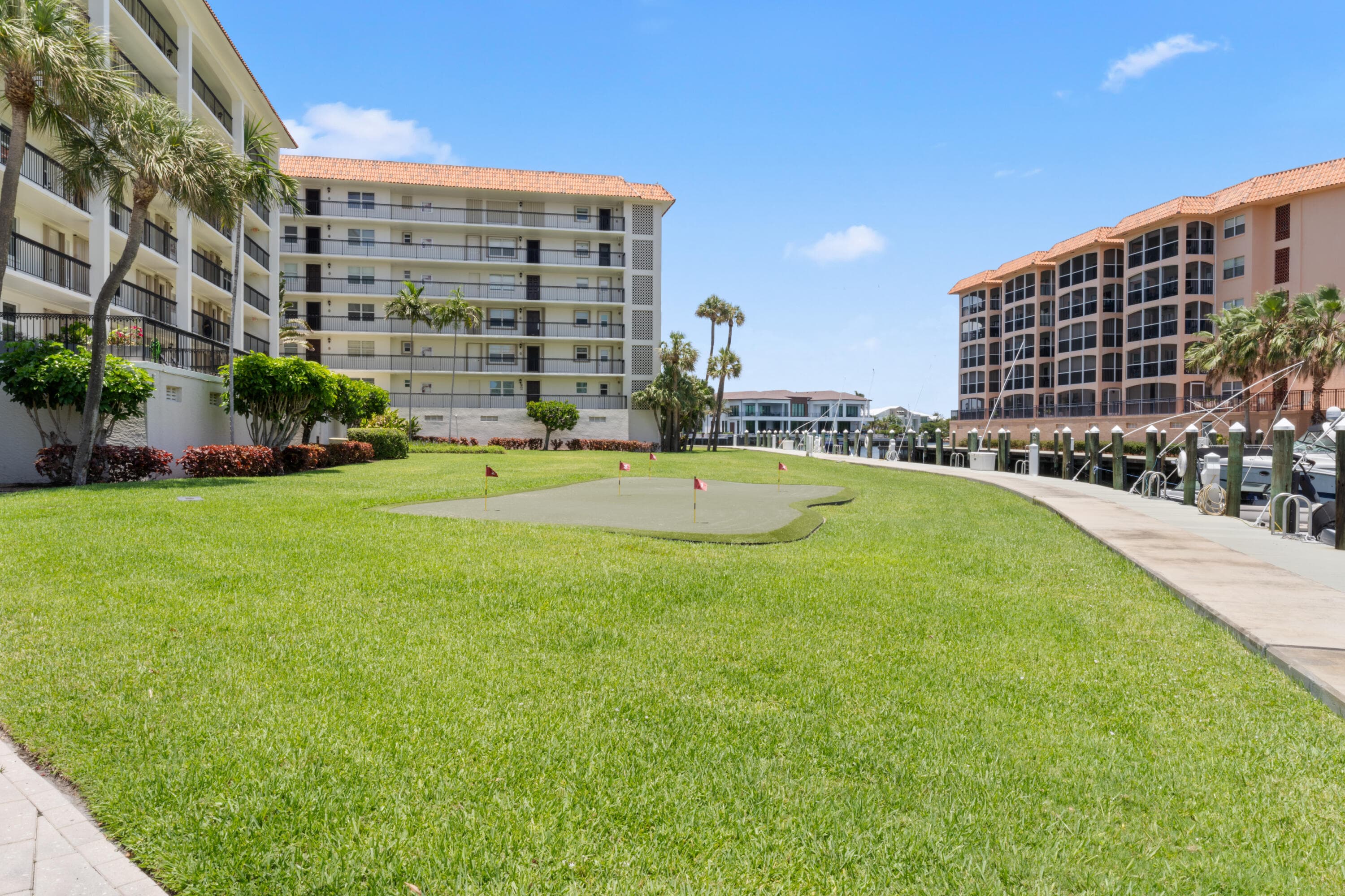 2871 N Ocean Boulevard M538, Boca Raton, FL 33431 — photo 44 of 45