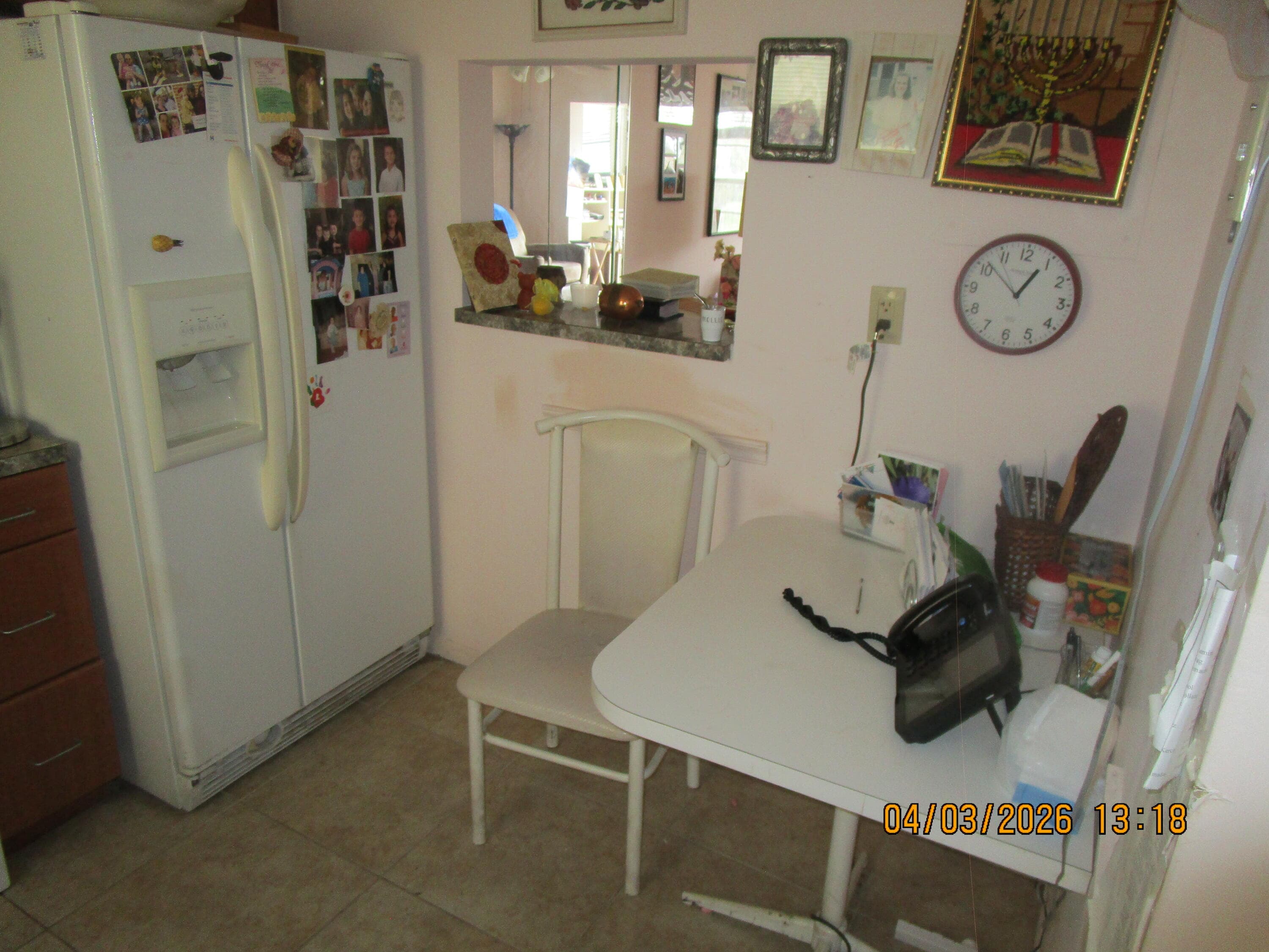 9401 Sunrise Lakes Boulevard 308, Sunrise, FL 33322 — photo 3 of 16