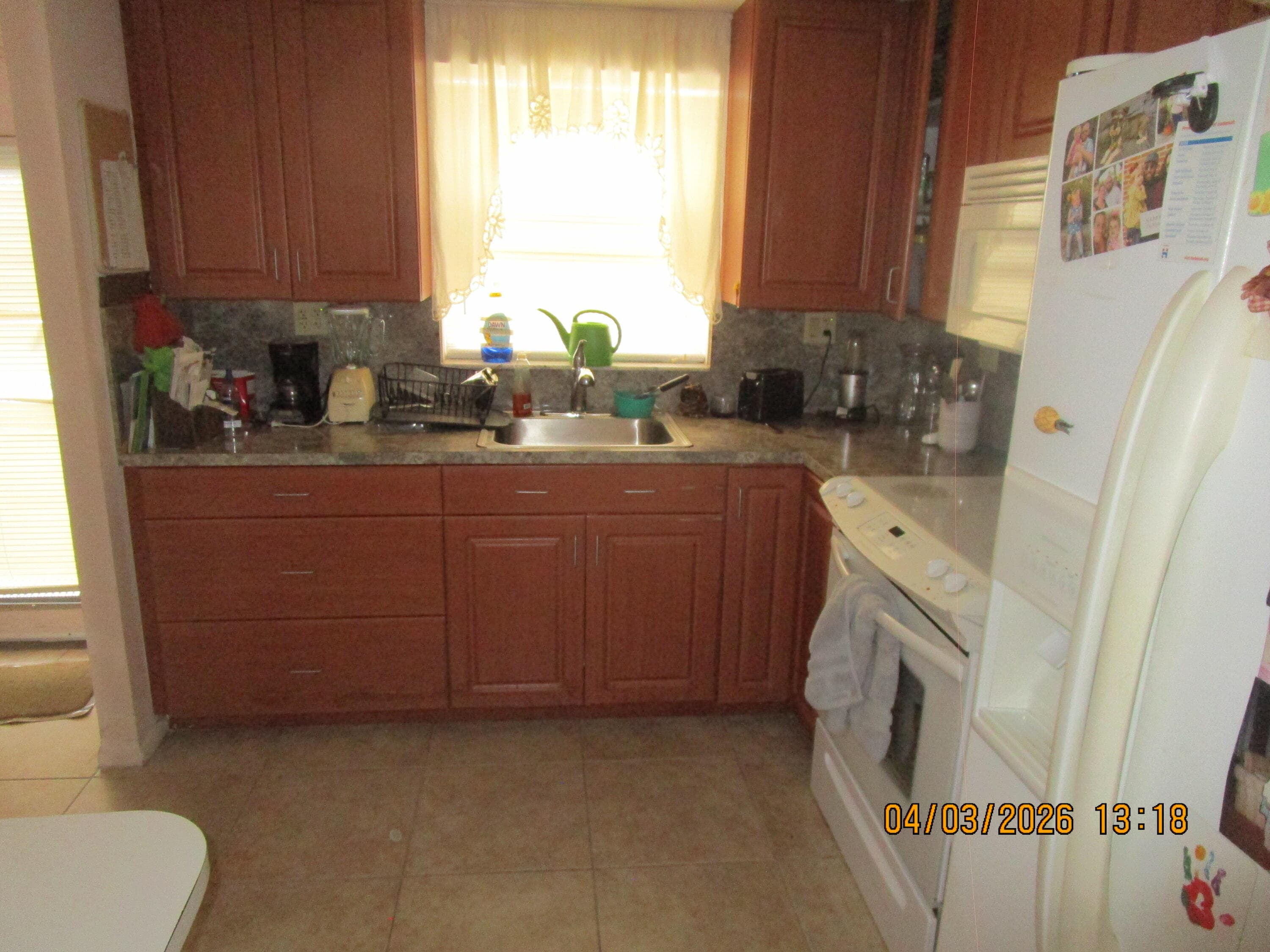 9401 Sunrise Lakes Boulevard 308, Sunrise, FL 33322 — photo 4 of 16