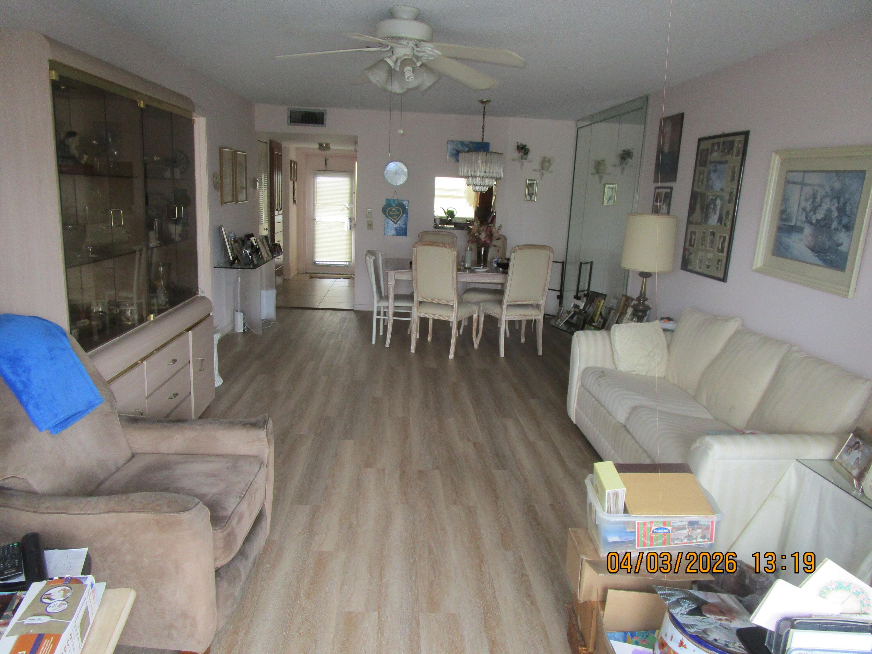 9401 Sunrise Lakes Boulevard 308, Sunrise, FL 33322 — photo 7 of 16