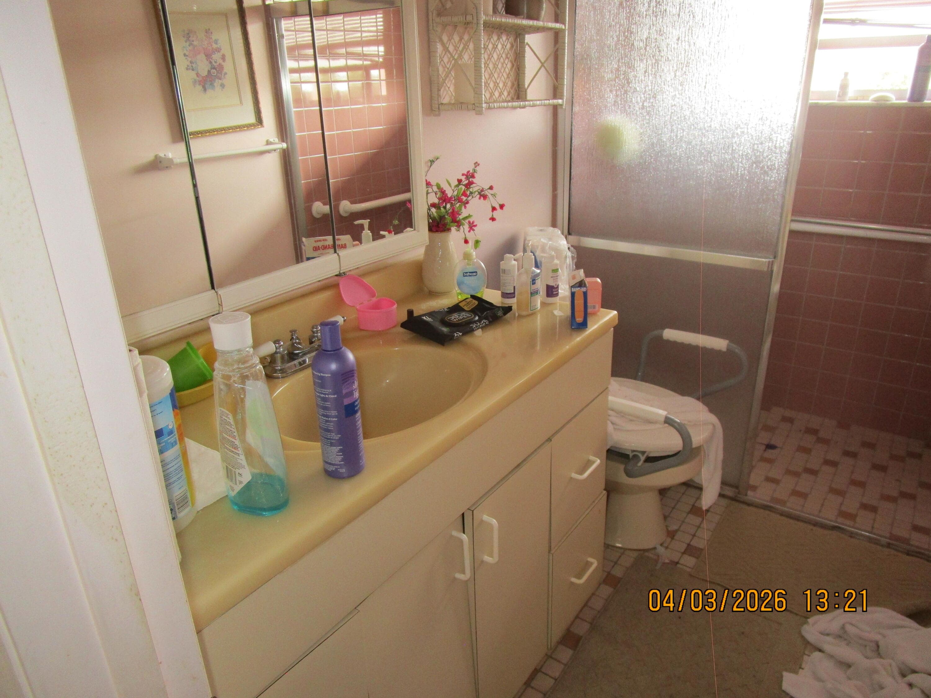 9401 Sunrise Lakes Boulevard 308, Sunrise, FL 33322 — photo 10 of 16