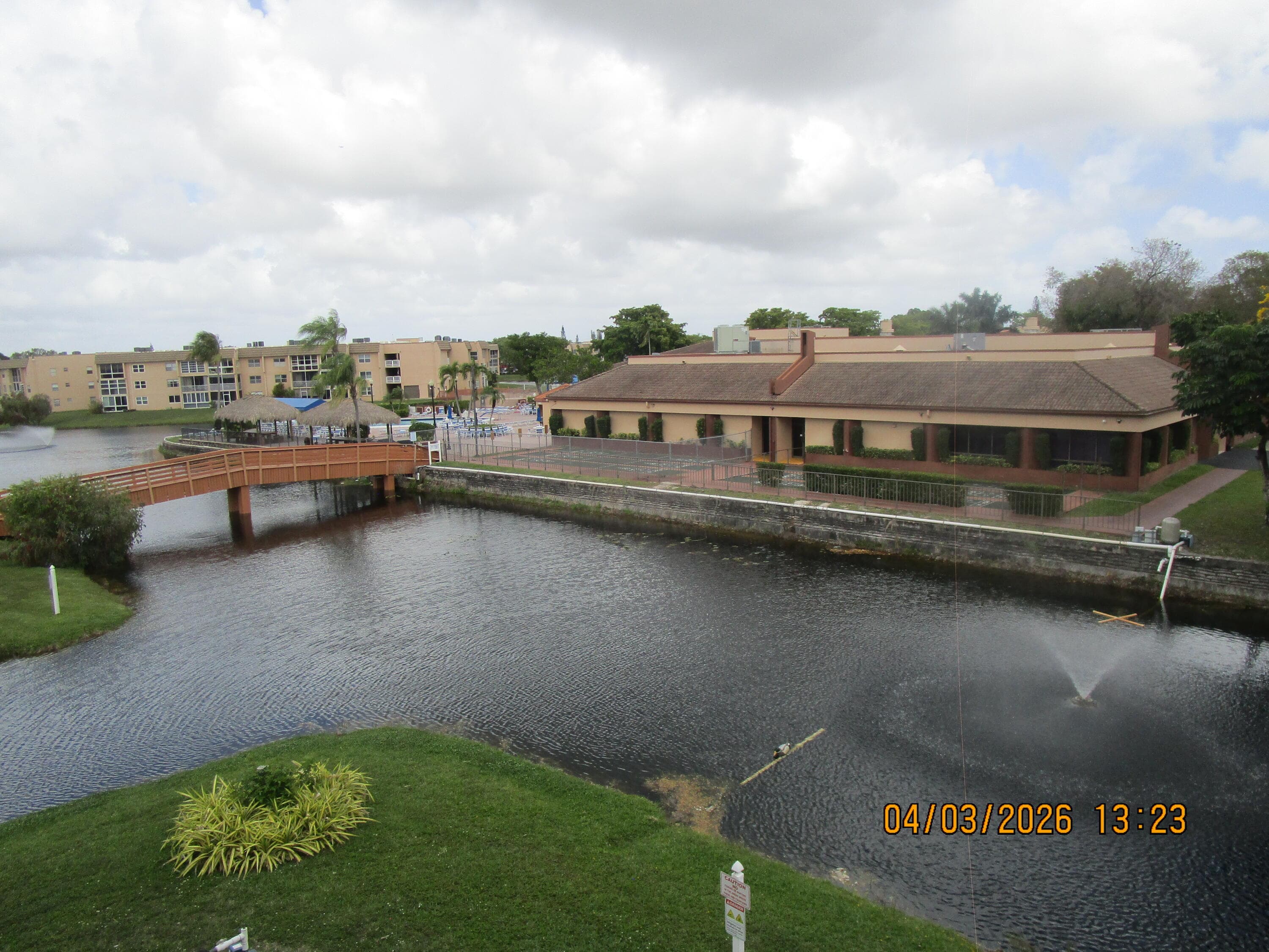 9401 Sunrise Lakes Boulevard 308, Sunrise, FL 33322 — photo 16 of 16