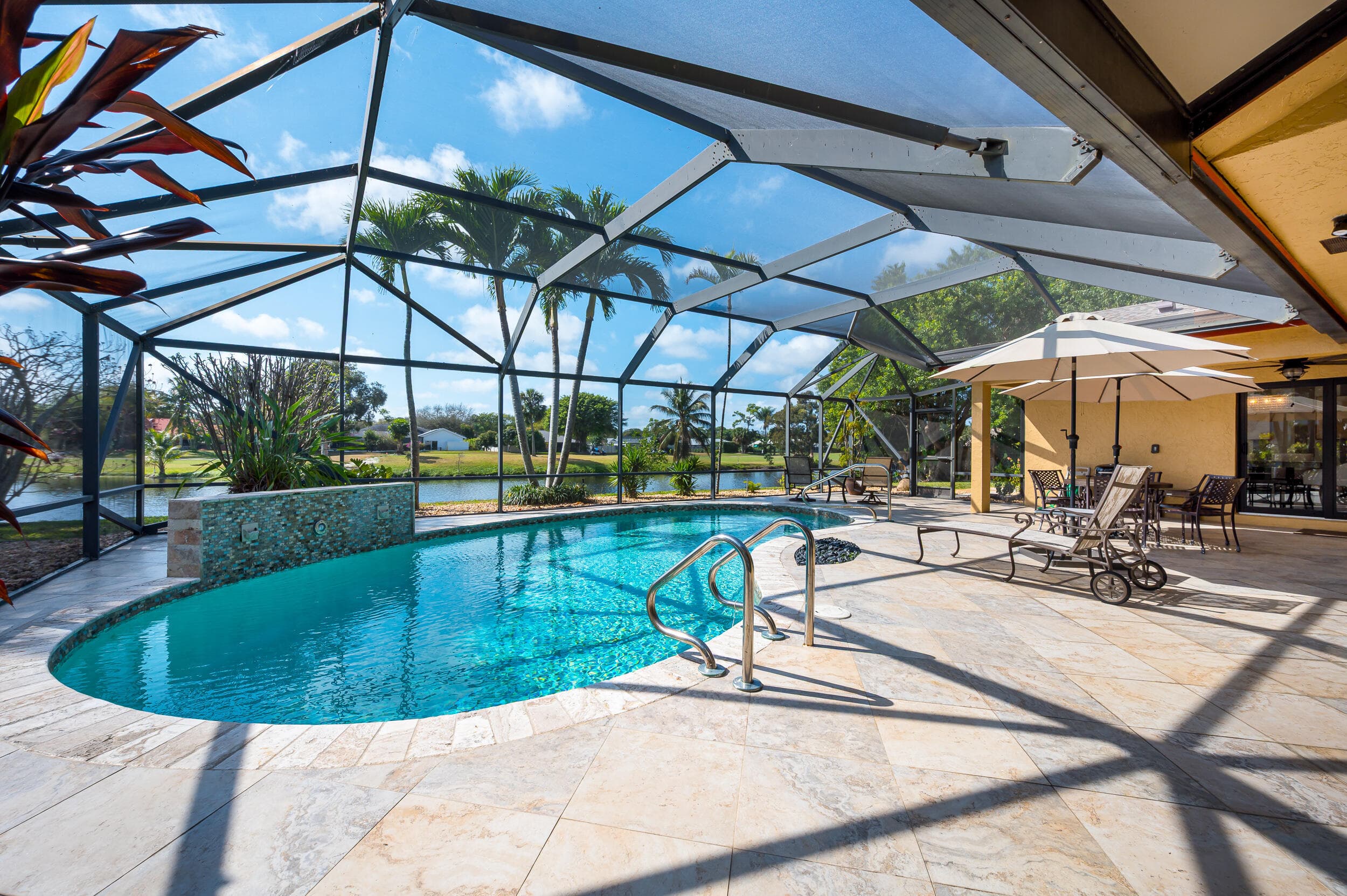 3250 Lakeview Boulevard, Delray Beach, FL 33445 — photo 3 of 27