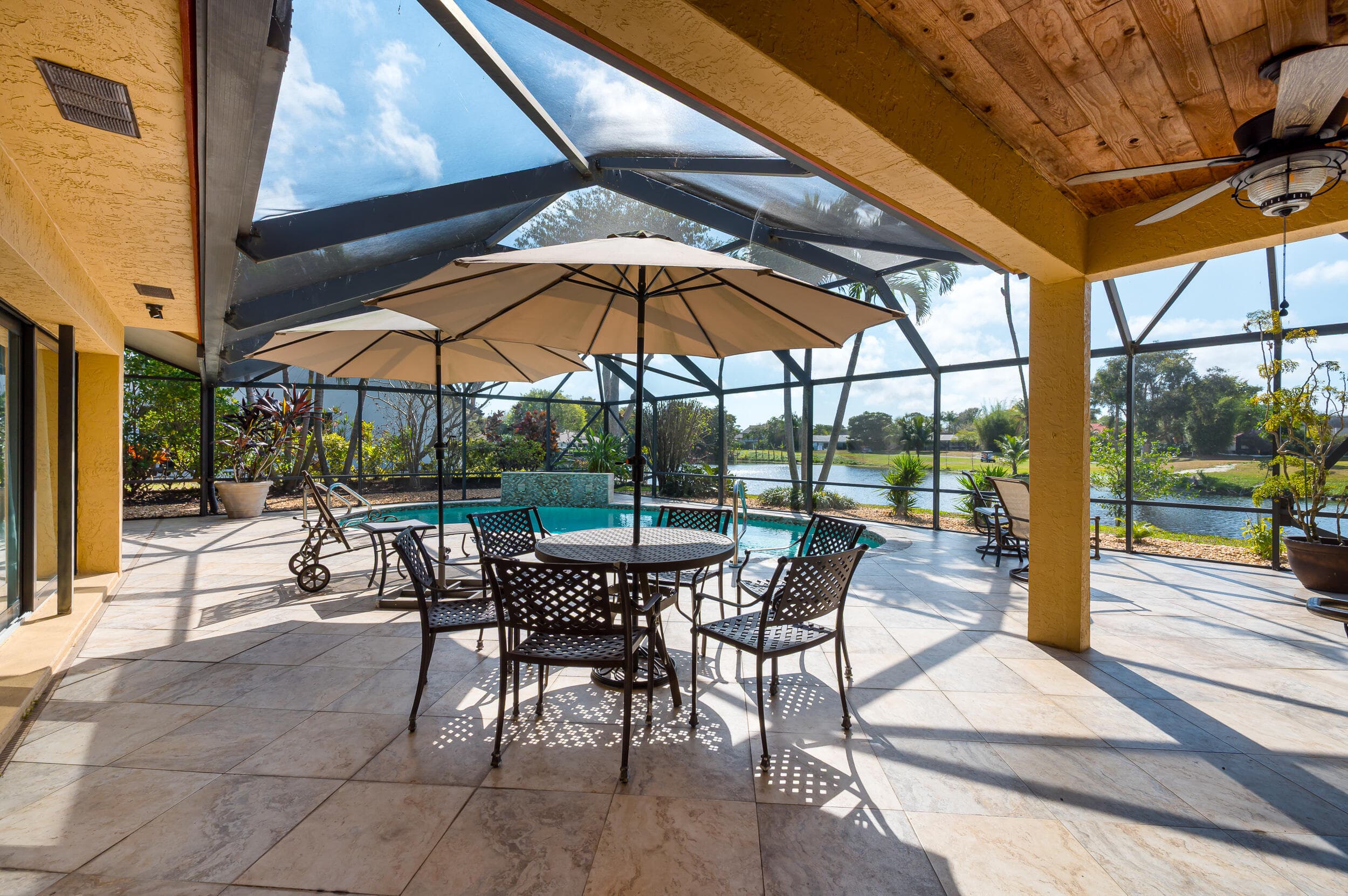 3250 Lakeview Boulevard, Delray Beach, FL 33445 — photo 4 of 27