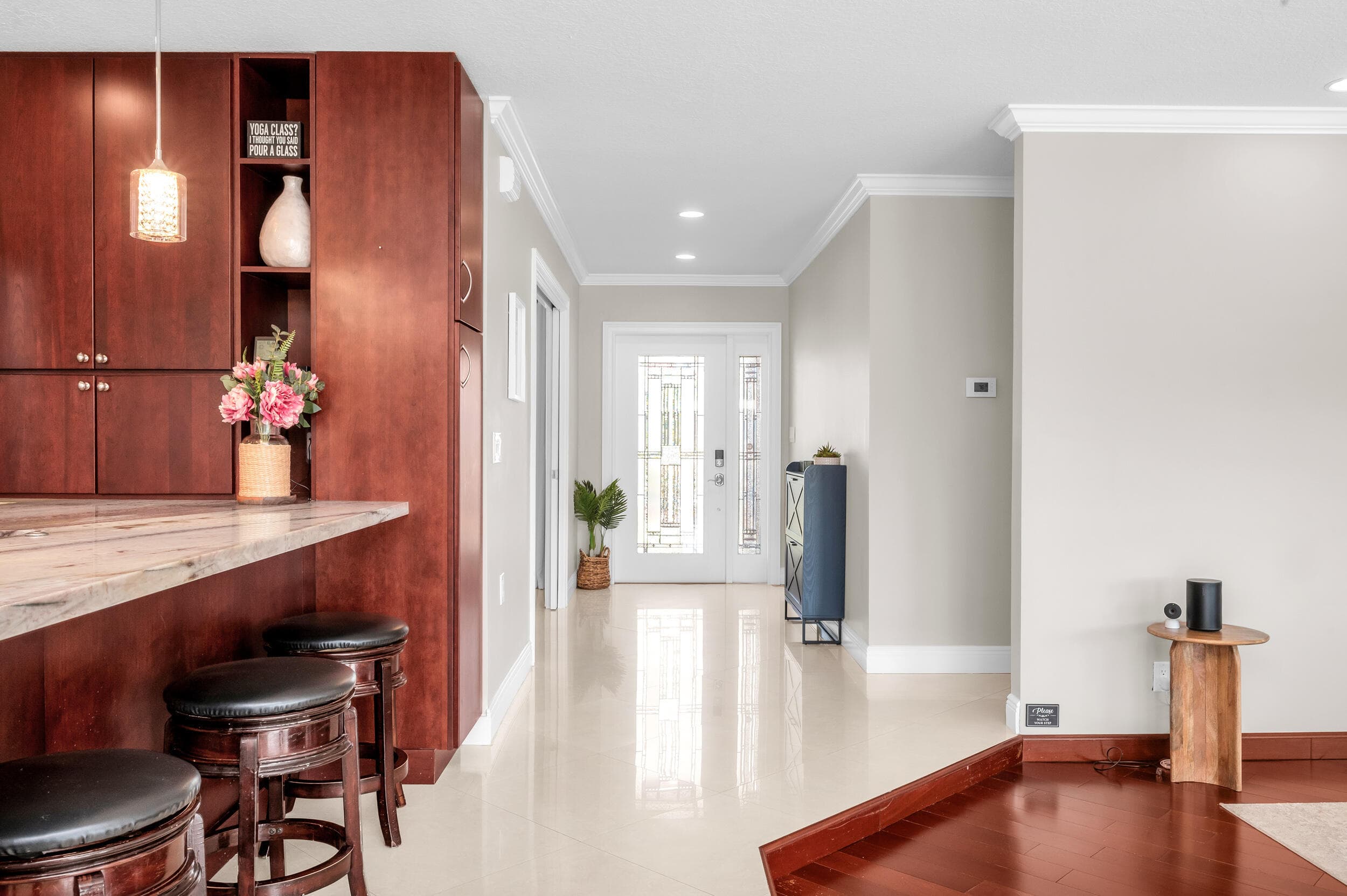 3250 Lakeview Boulevard, Delray Beach, FL 33445 — photo 7 of 27