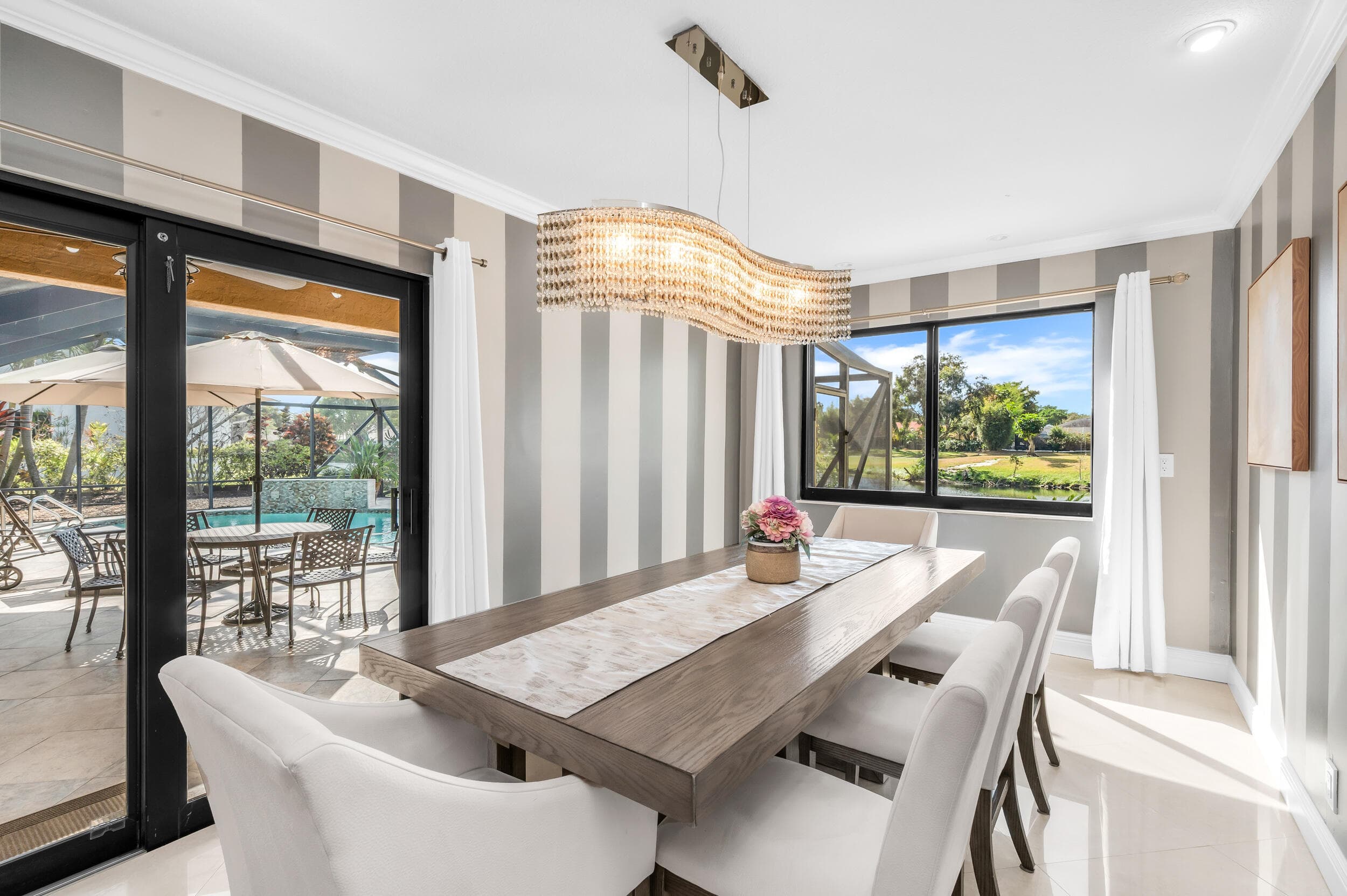 3250 Lakeview Boulevard, Delray Beach, FL 33445 — photo 11 of 27