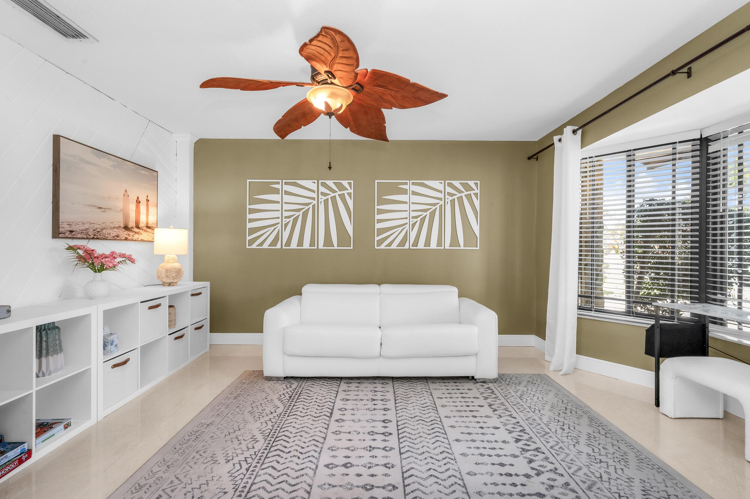 3250 Lakeview Boulevard, Delray Beach, FL 33445 — photo 12 of 27