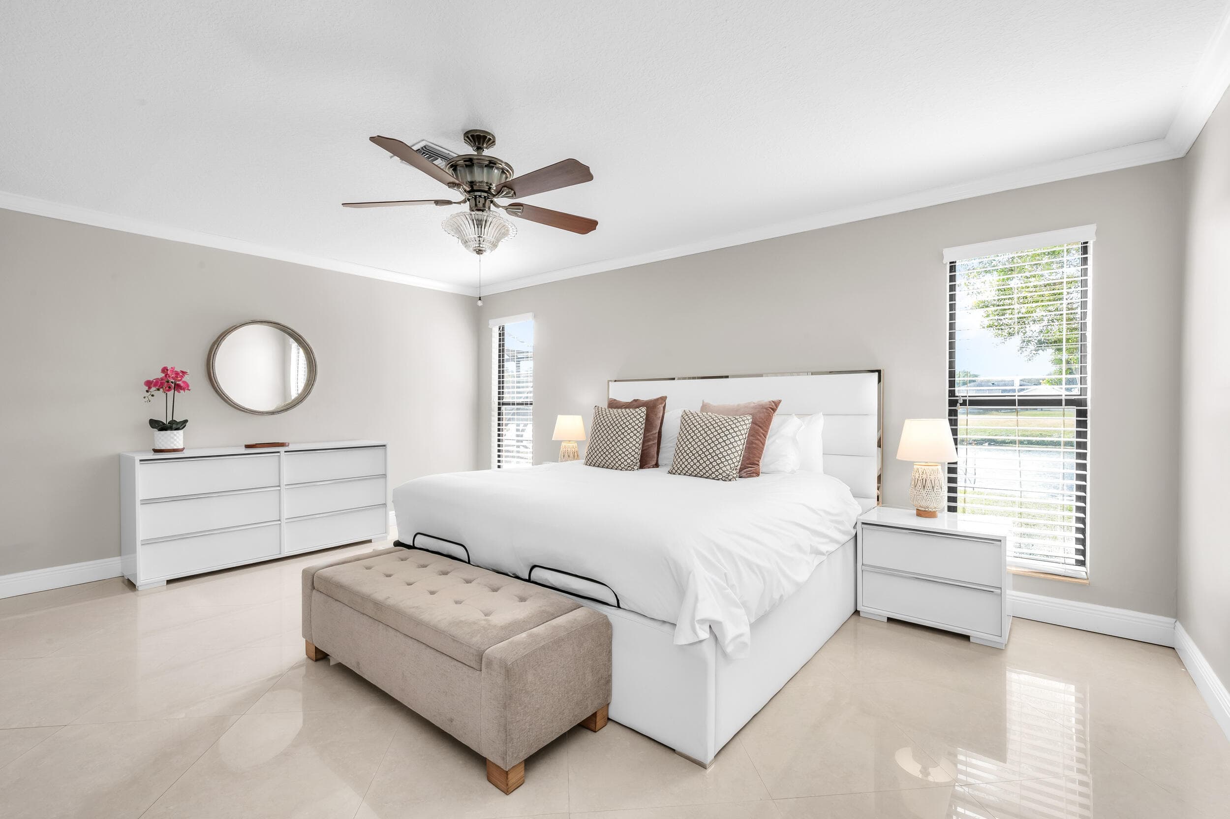 3250 Lakeview Boulevard, Delray Beach, FL 33445 — photo 15 of 27