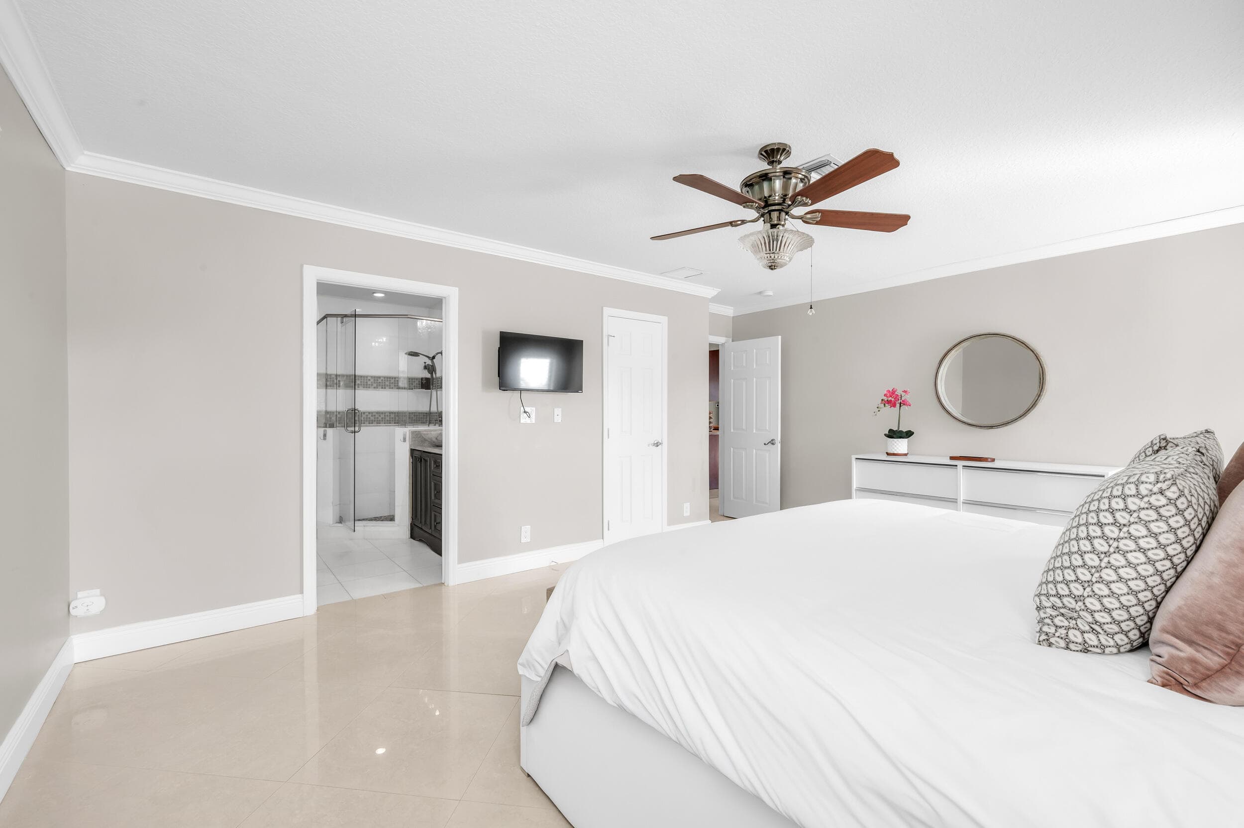 3250 Lakeview Boulevard, Delray Beach, FL 33445 — photo 16 of 27