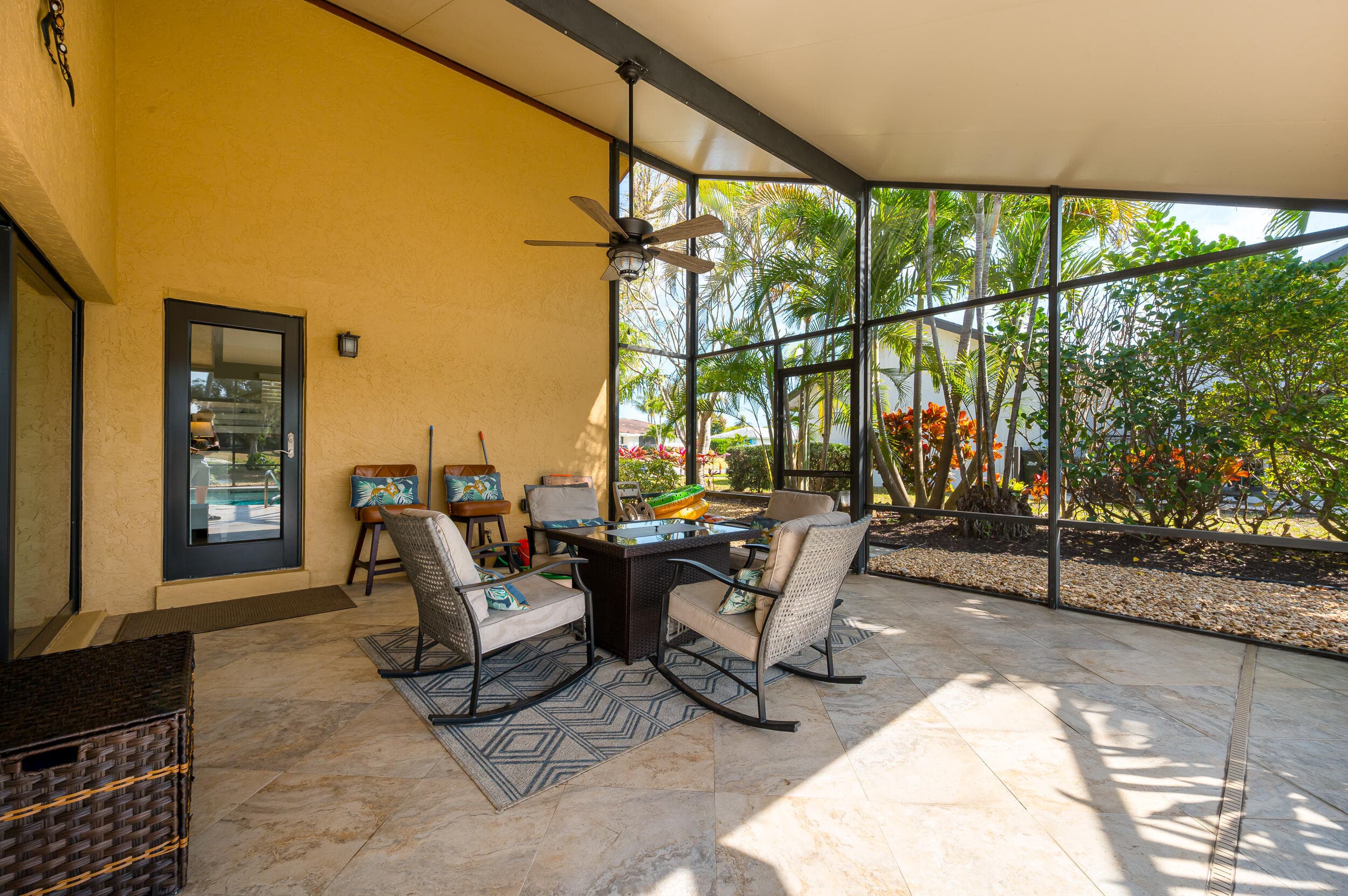 3250 Lakeview Boulevard, Delray Beach, FL 33445 — photo 23 of 27