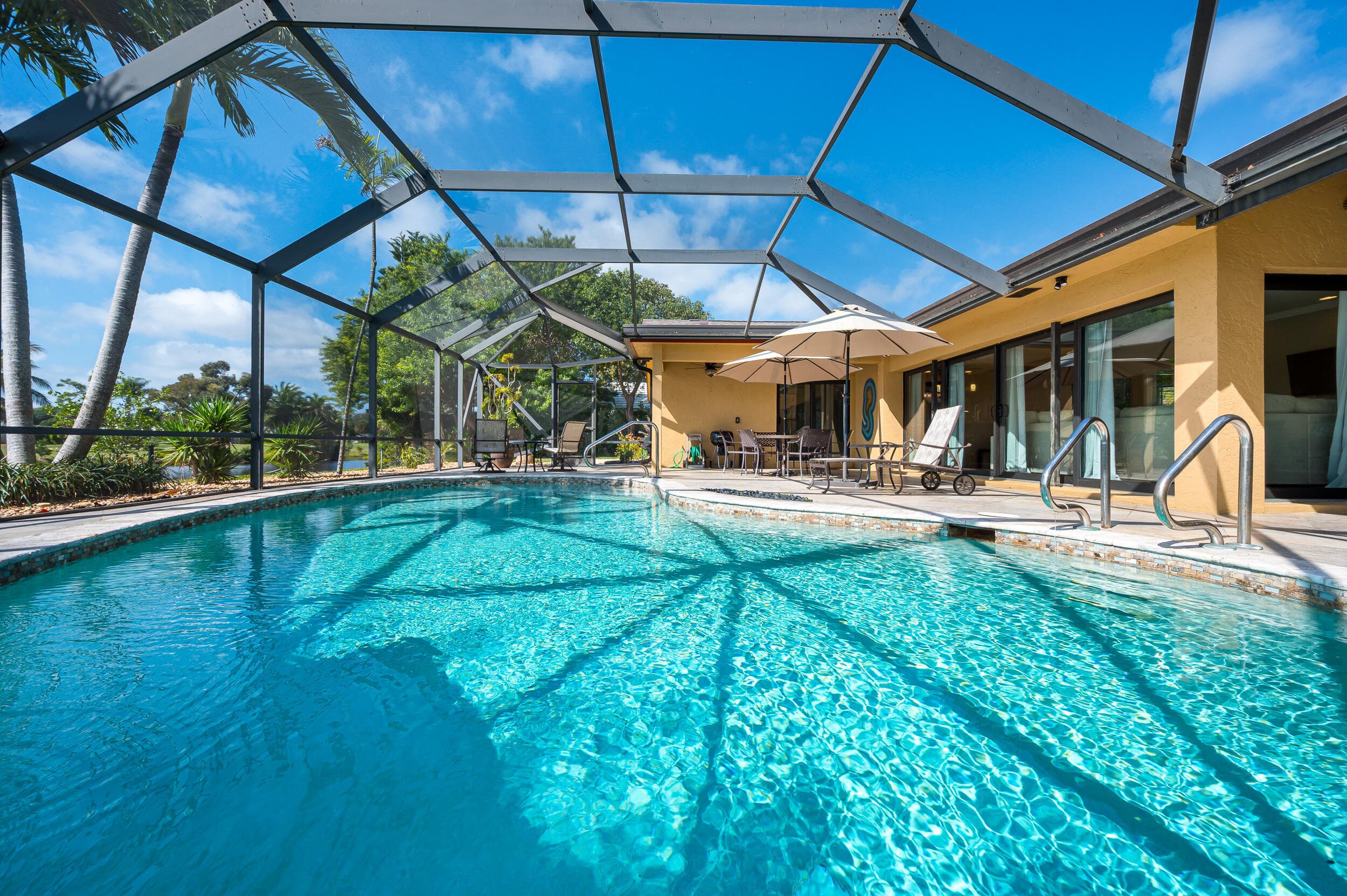 3250 Lakeview Boulevard, Delray Beach, FL 33445 — photo 24 of 27