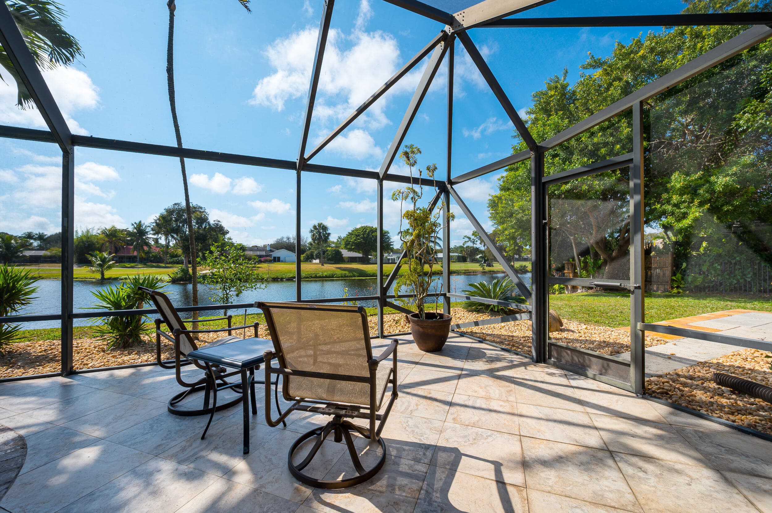 3250 Lakeview Boulevard, Delray Beach, FL 33445 — photo 25 of 27