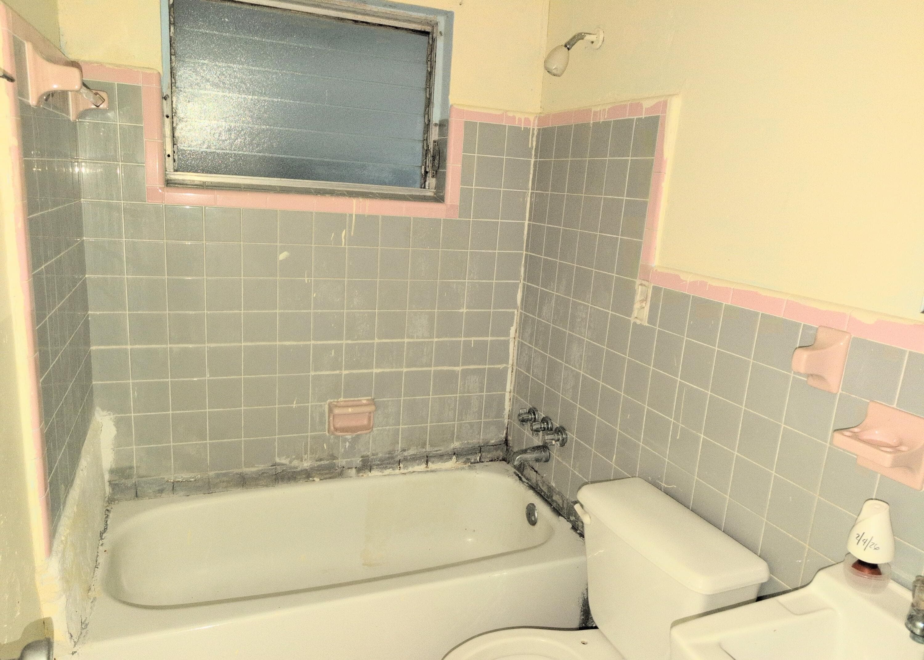 1606 Avenue H, Fort Pierce, FL 34950 — photo 6 of 9