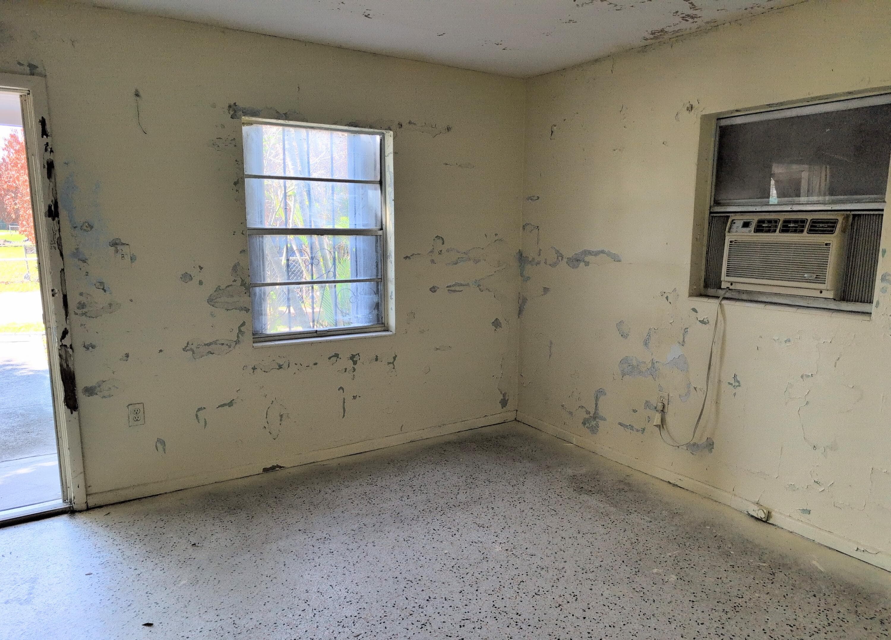 1606 Avenue H, Fort Pierce, FL 34950 — photo 8 of 9