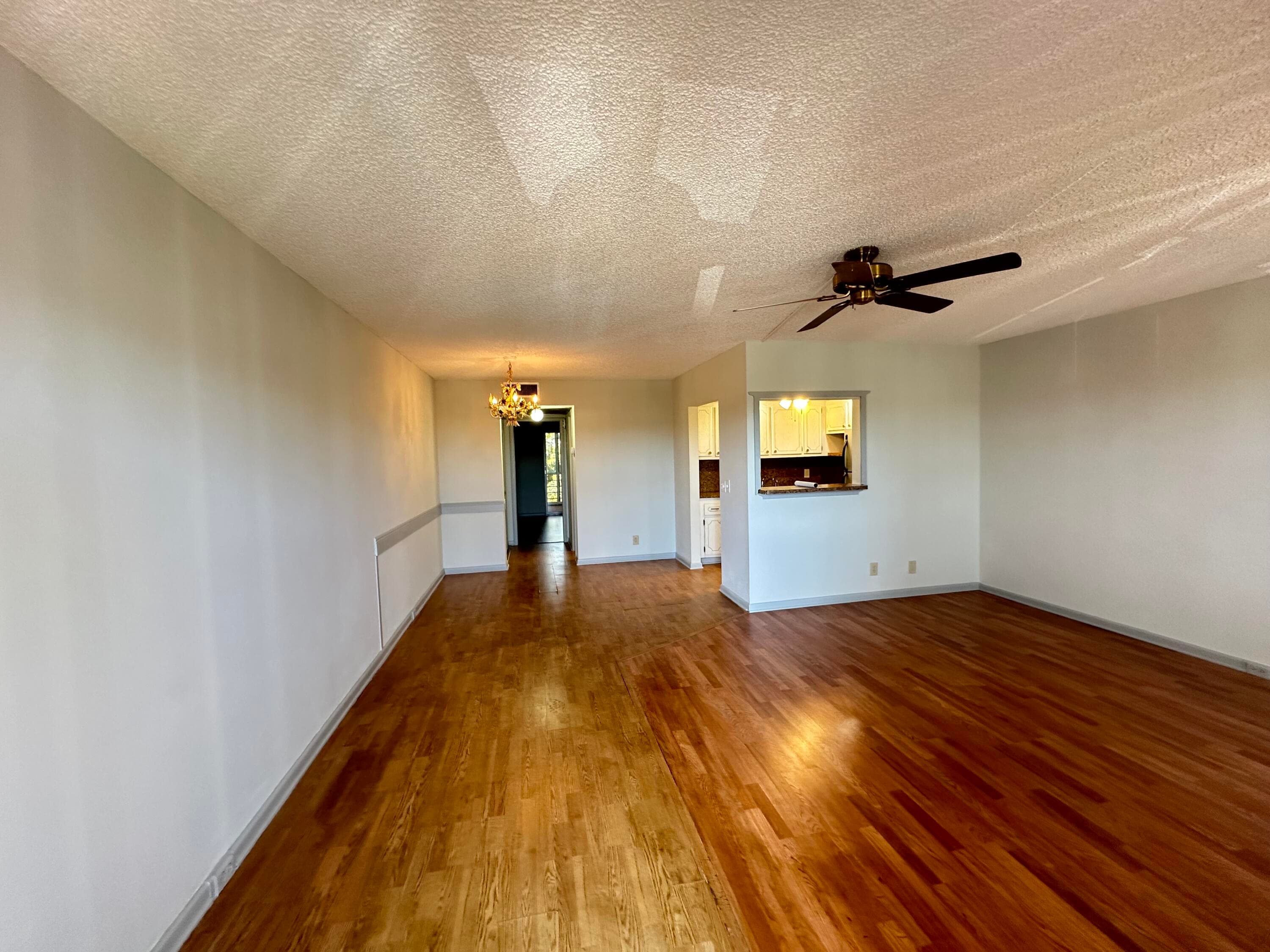 352 Southampton C, West Palm Beach, FL 33417 — photo 5 of 18
